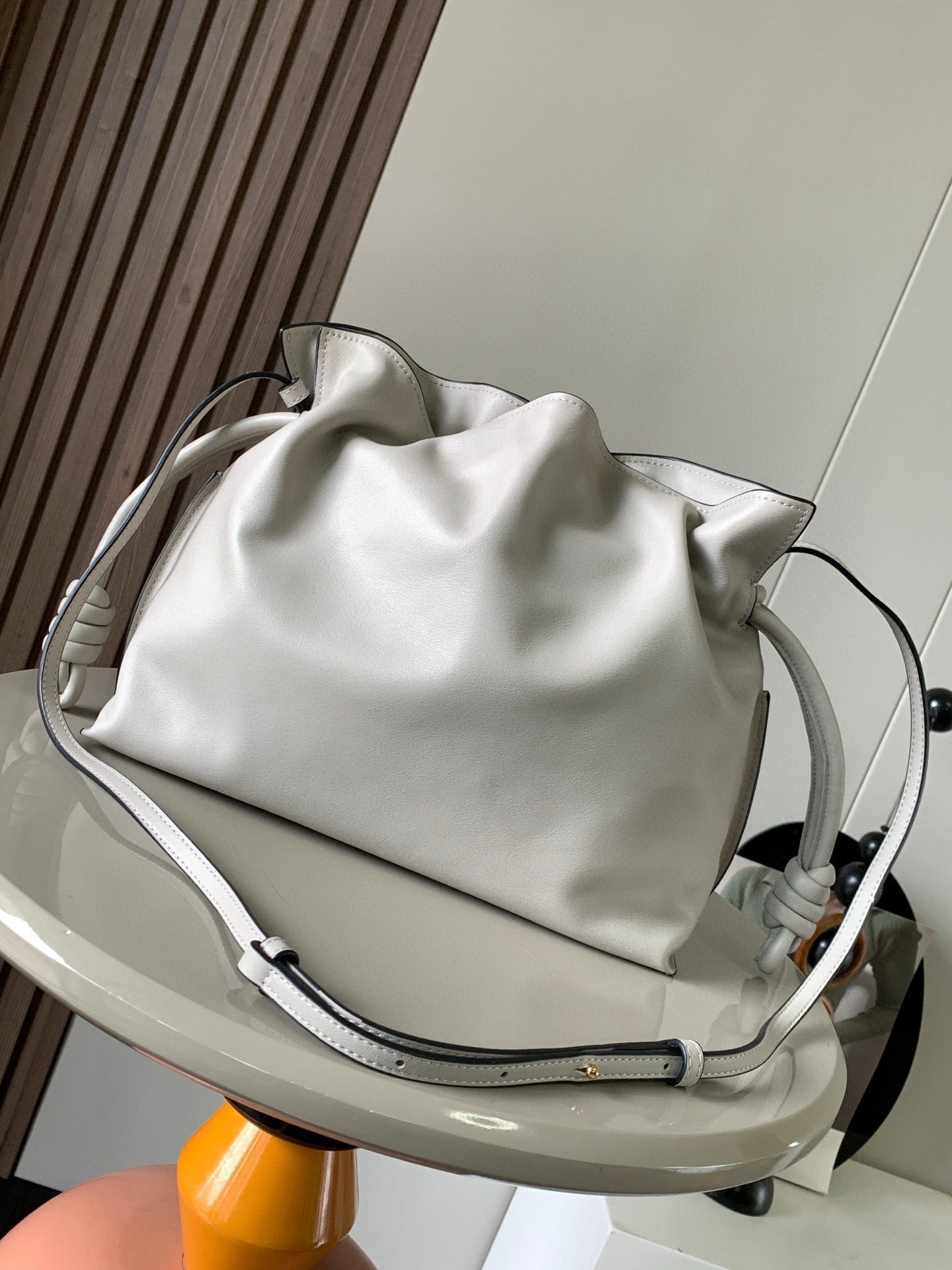 LuxluxHouse Best Quality Bags Loewe