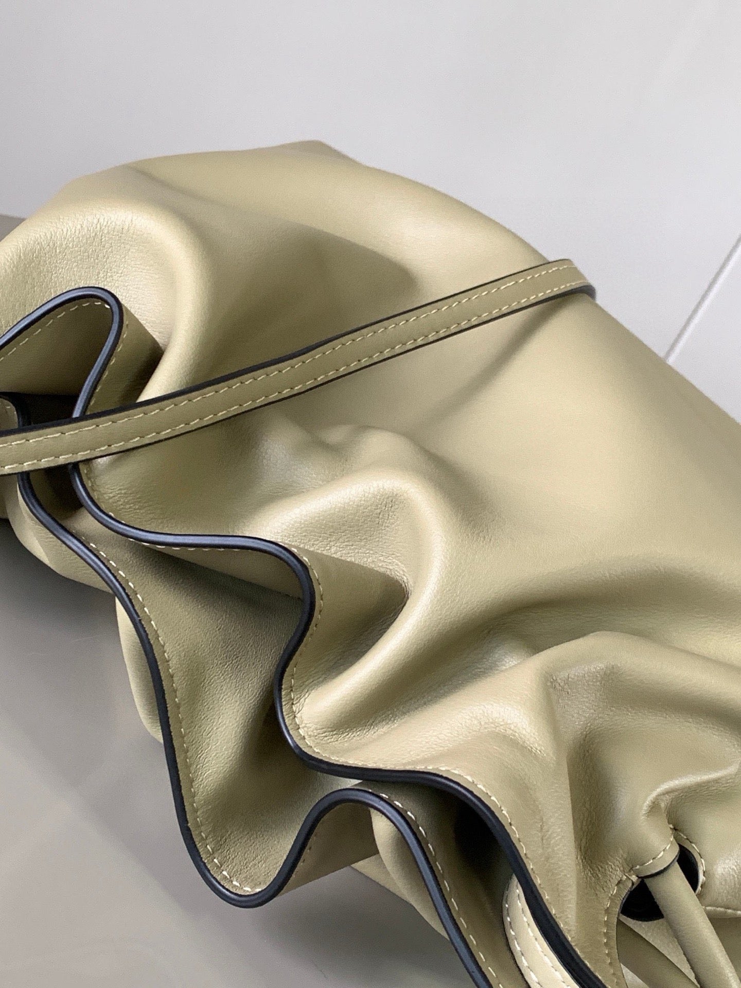LuxluxHouse Best Quality Bags Loewe