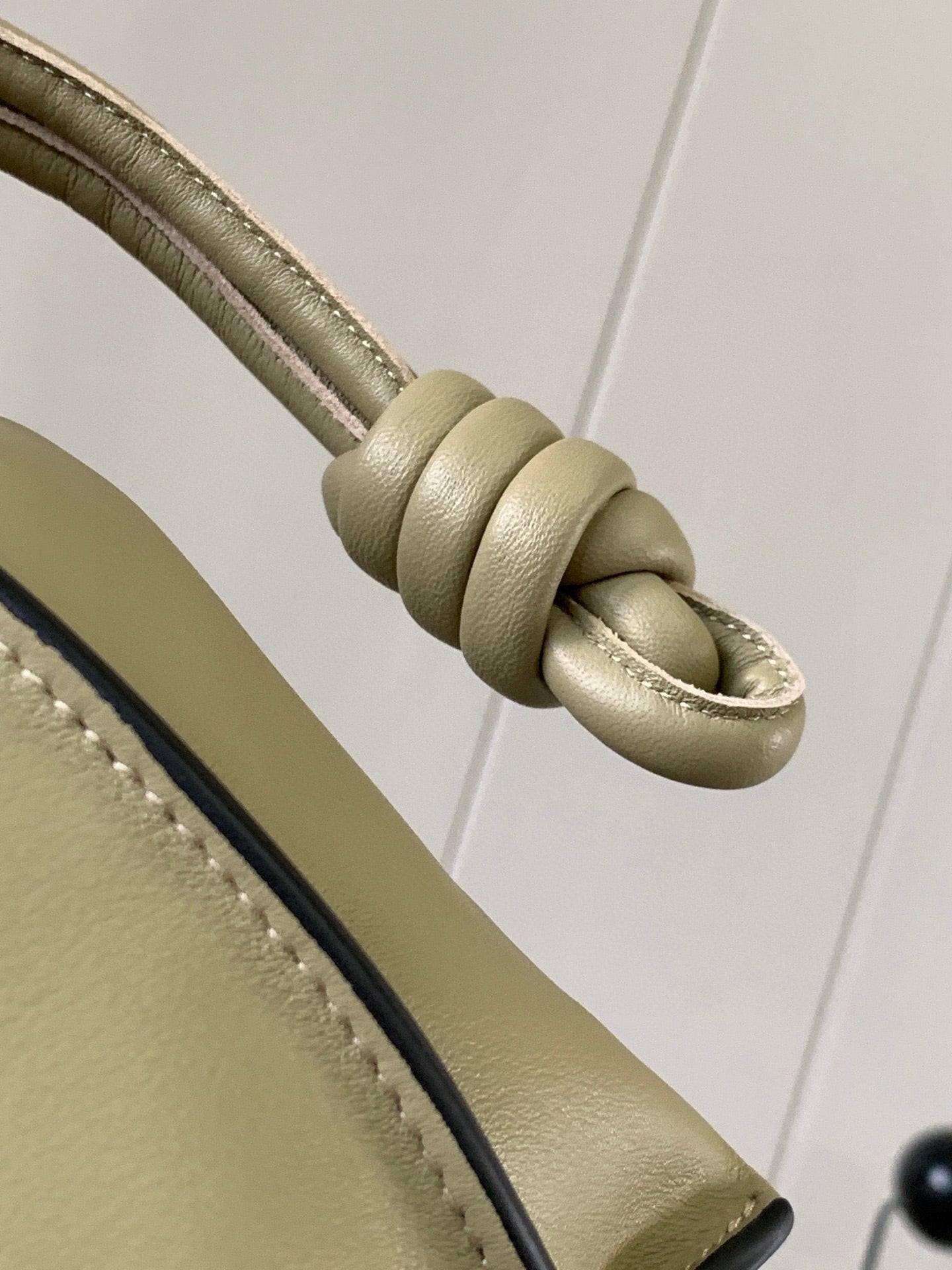 LuxluxHouse Best Quality Bags Loewe