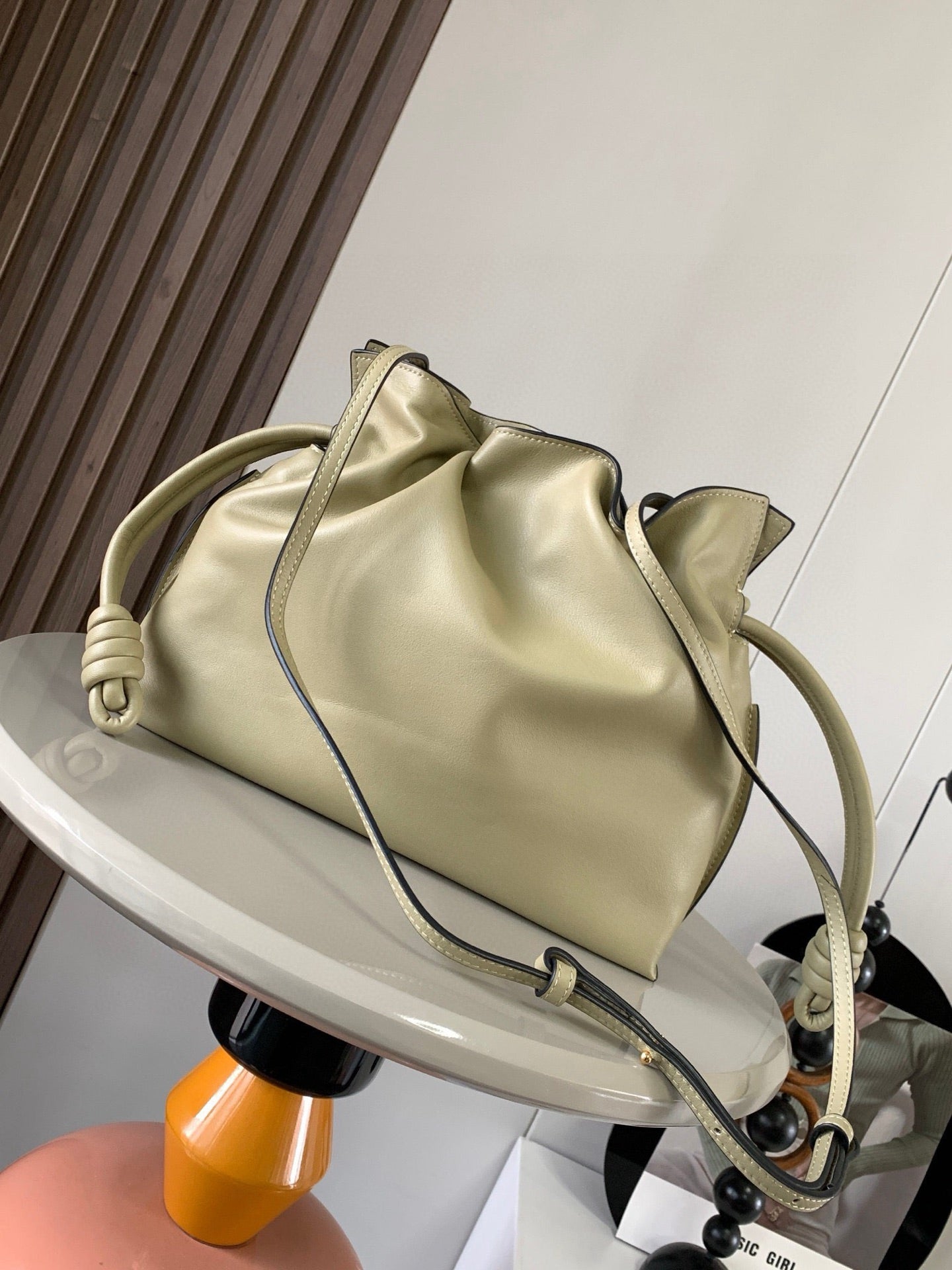 LuxluxHouse Best Quality Bags Loewe