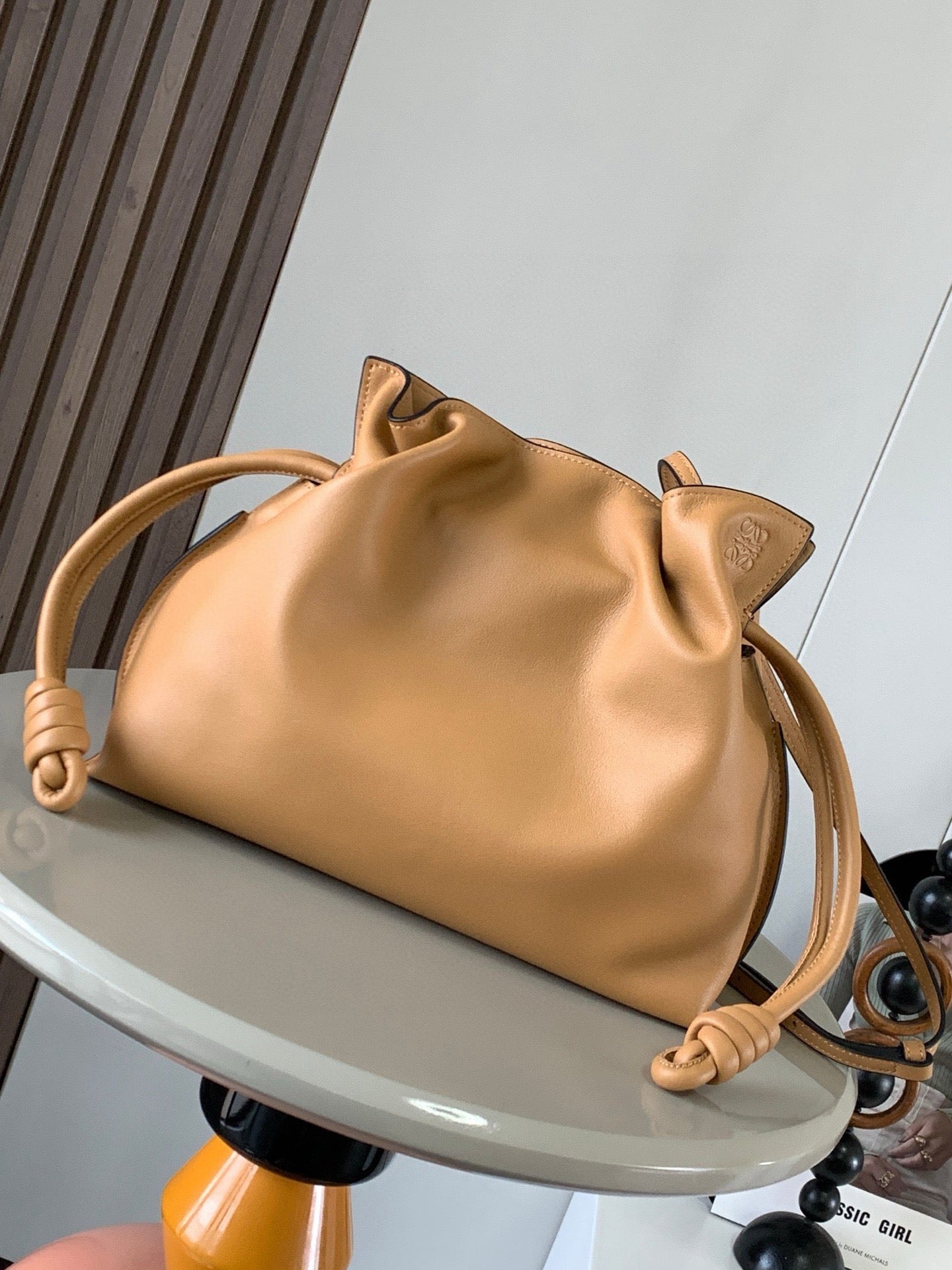 LuxluxHouse Best Quality Bags Loewe