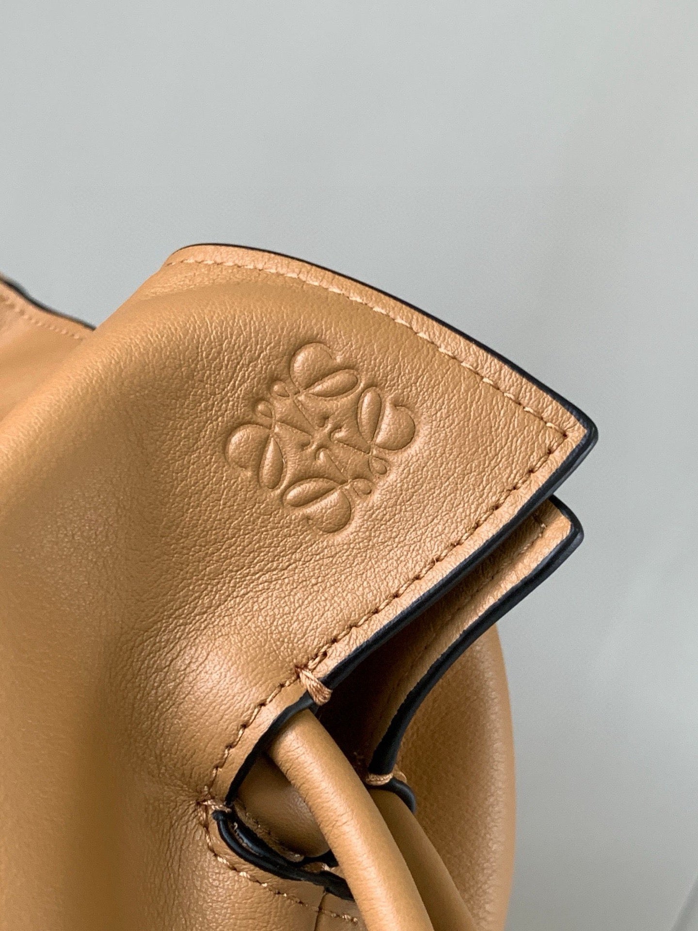 LuxluxHouse Best Quality Bags Loewe