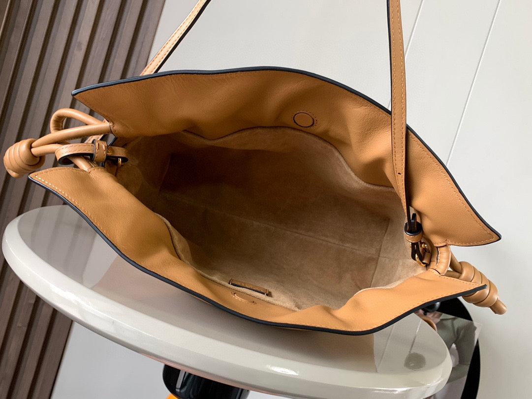 LuxluxHouse Best Quality Bags Loewe