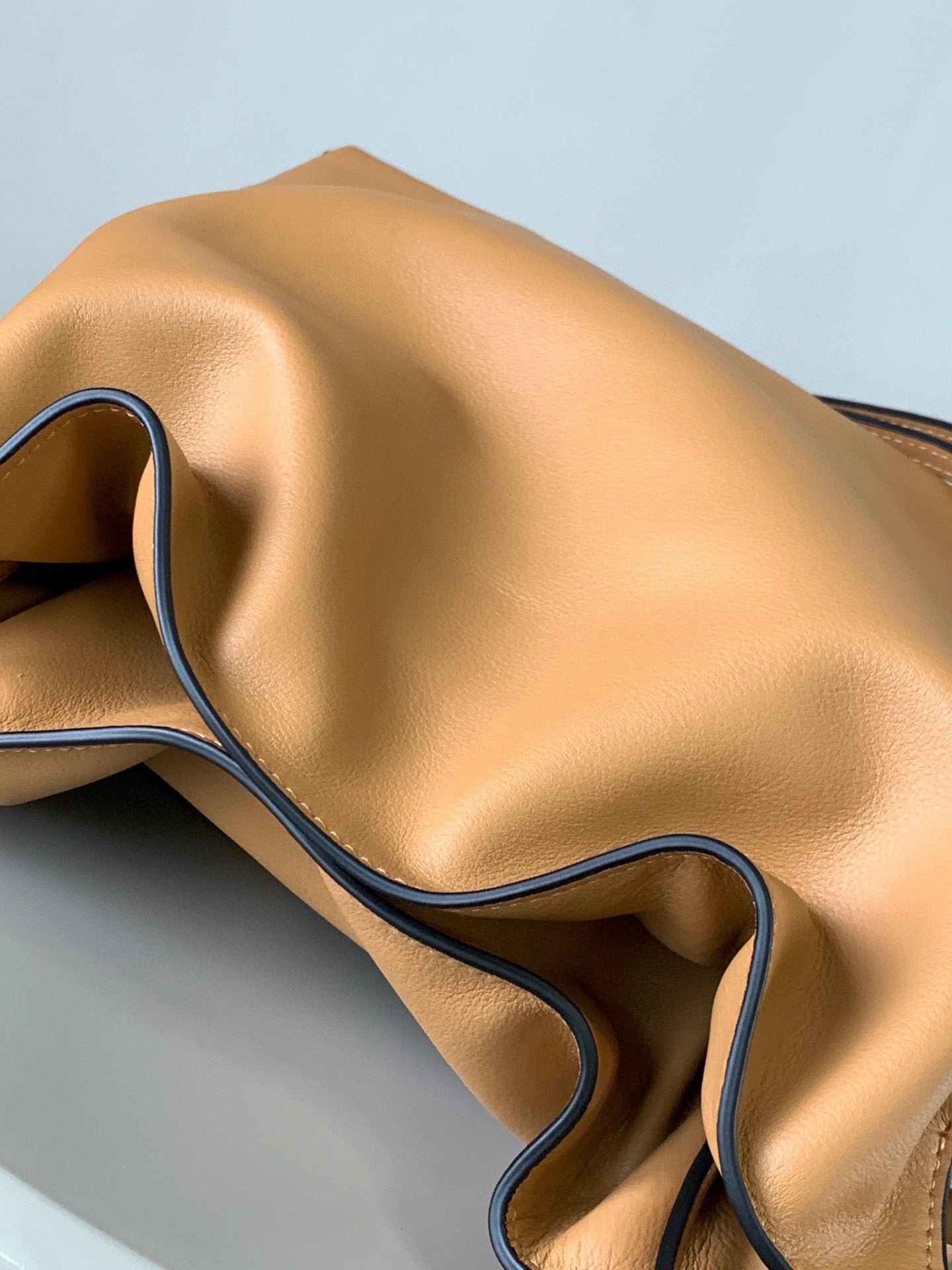 LuxluxHouse Best Quality Bags Loewe