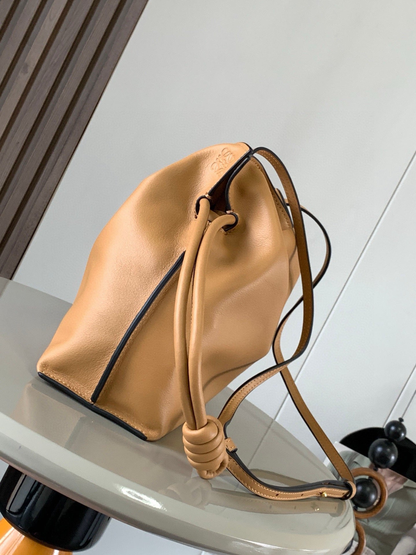 LuxluxHouse Best Quality Bags Loewe