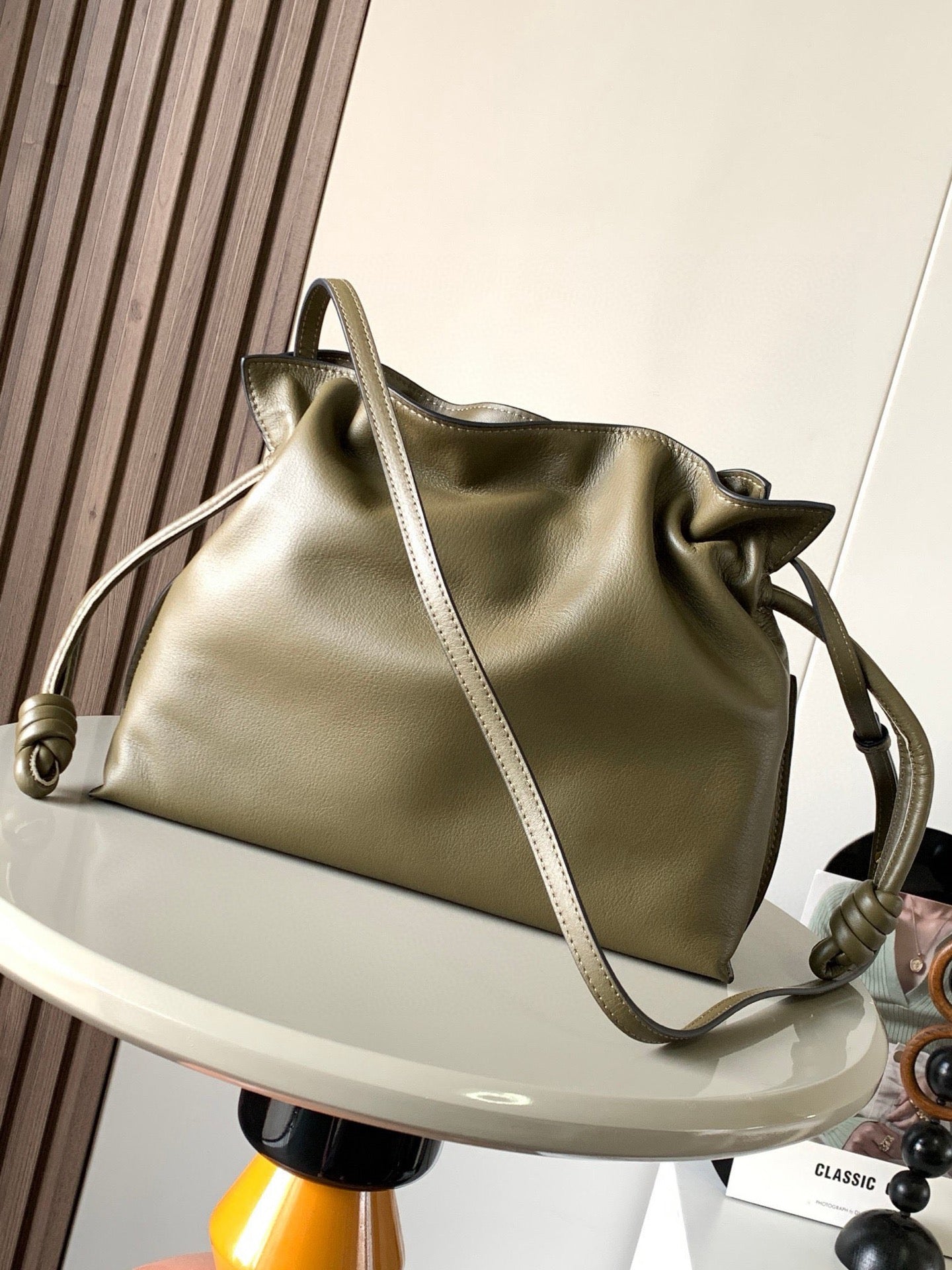 LuxluxHouse Best Quality Bags Loewe