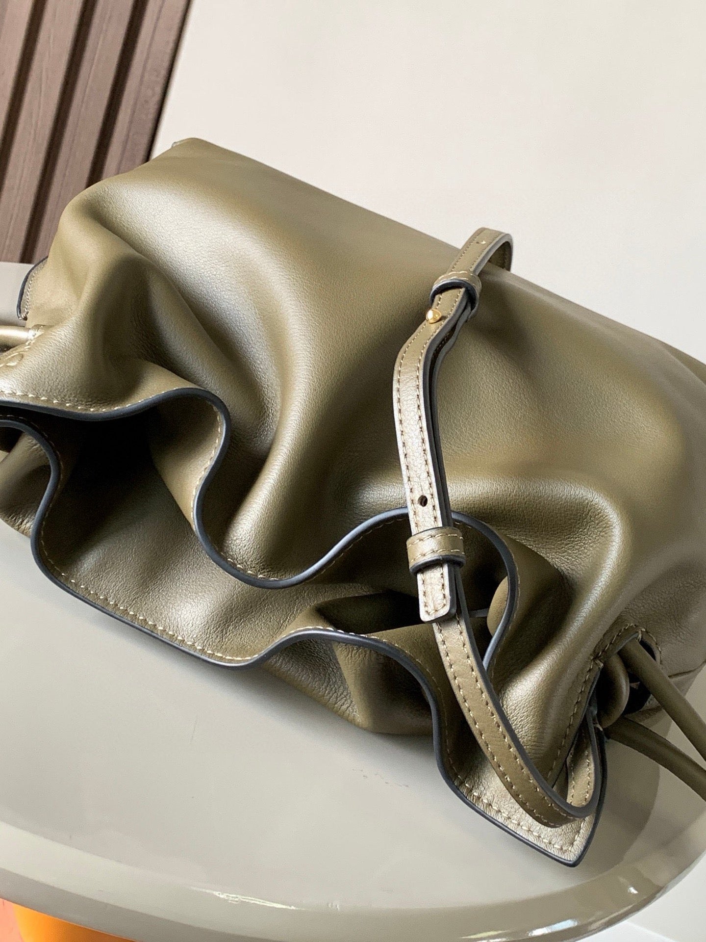 LuxluxHouse Best Quality Bags Loewe