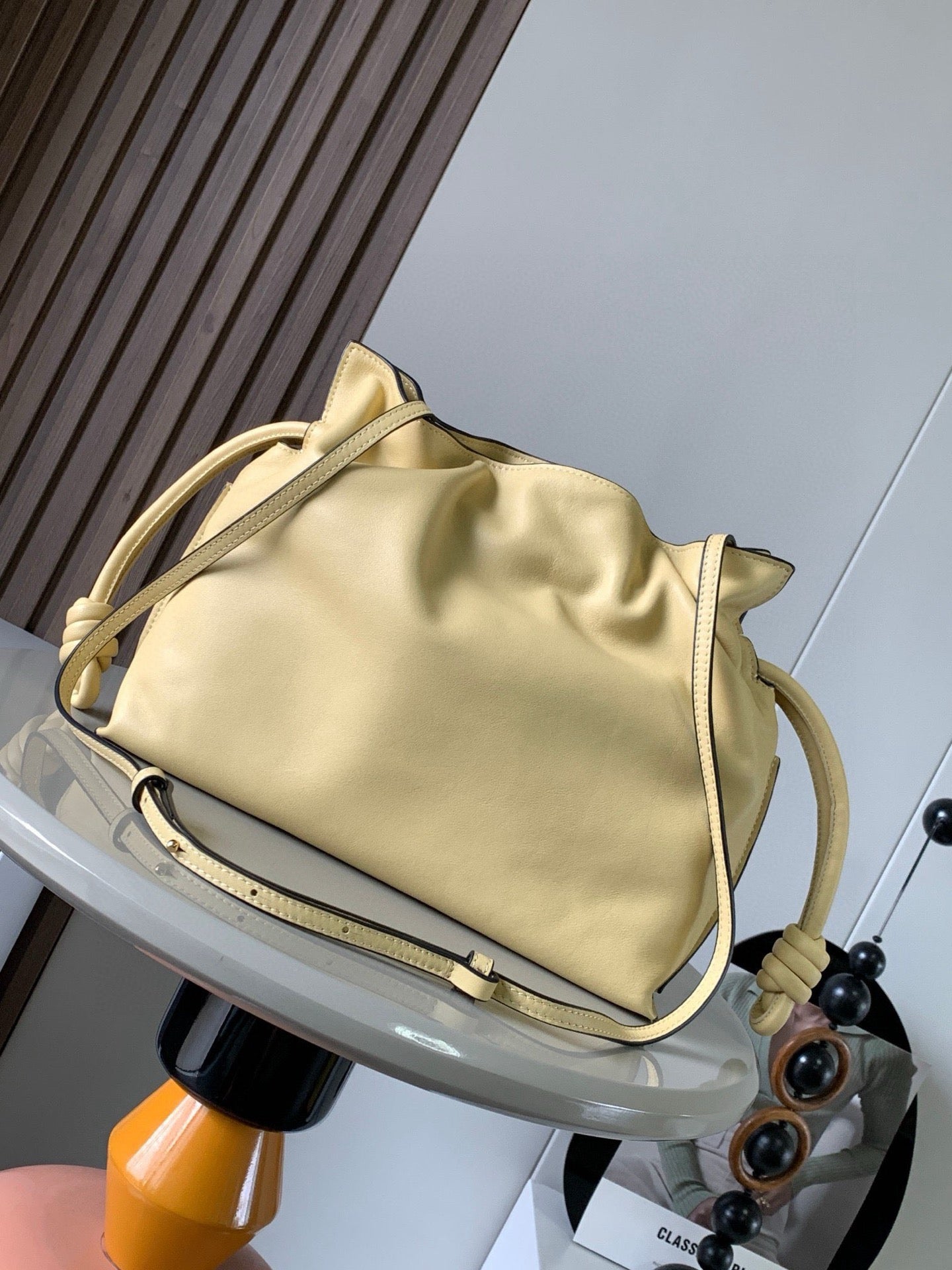 LuxluxHouse Best Quality Bags Loewe