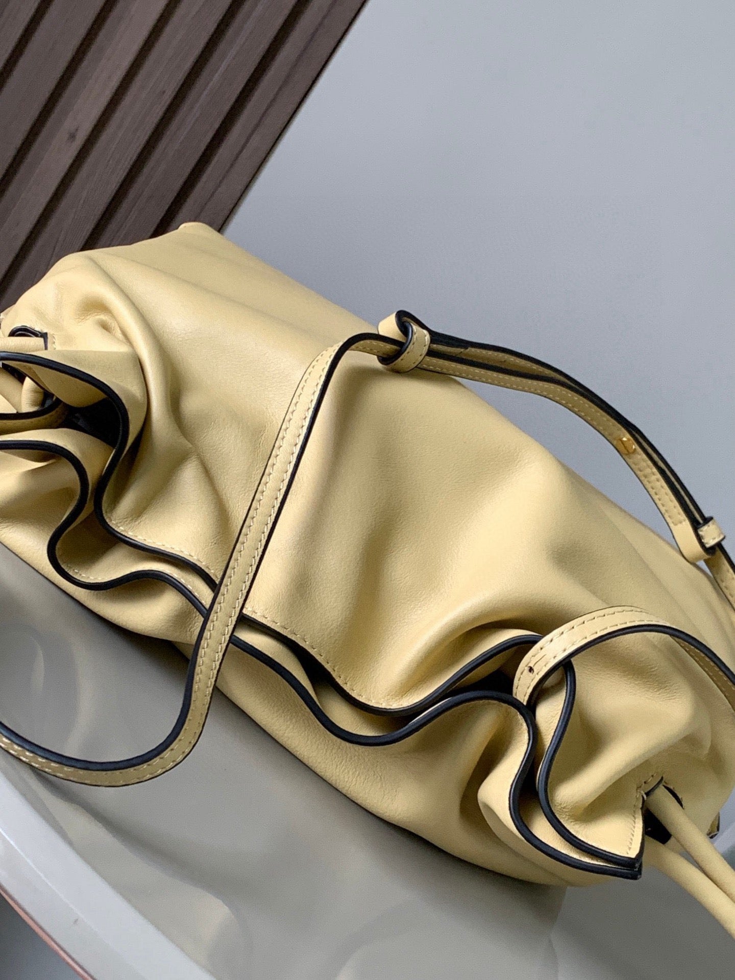 LuxluxHouse Best Quality Bags Loewe