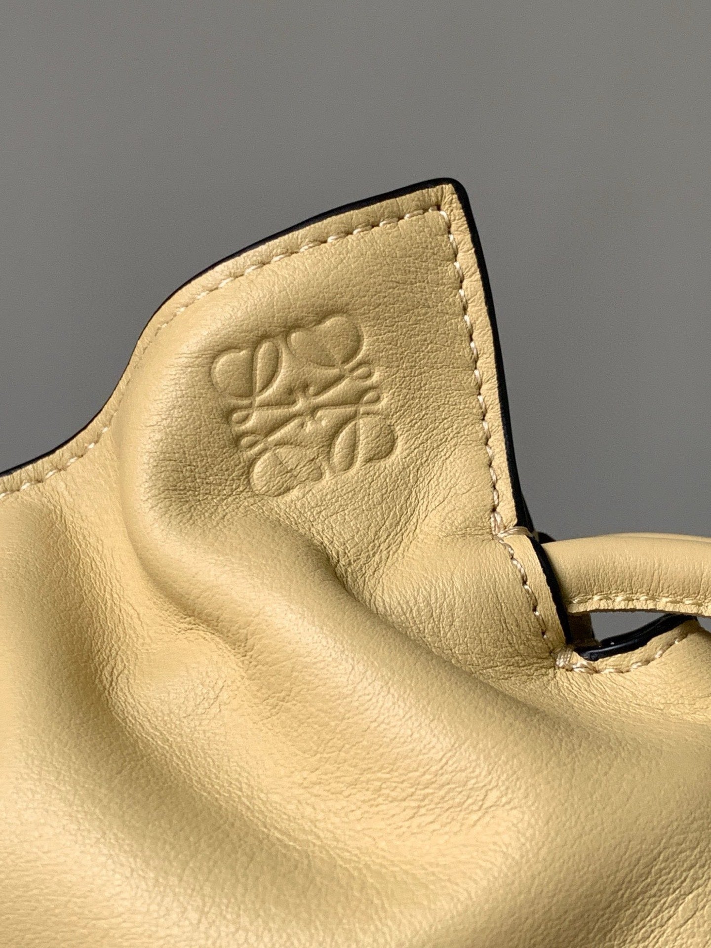 LuxluxHouse Best Quality Bags Loewe