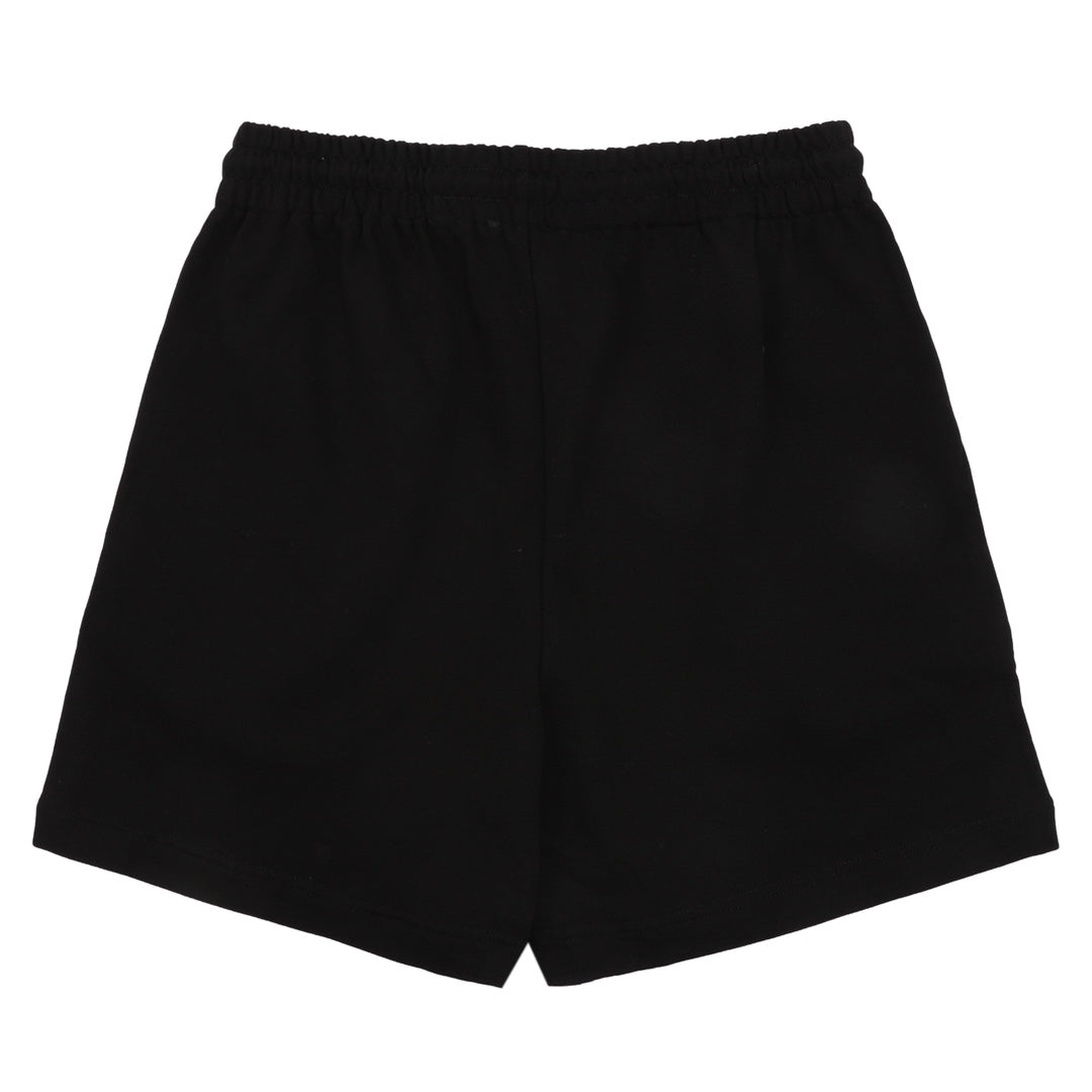 LuxluxHouse Best Quality Clothes Burberry Pants