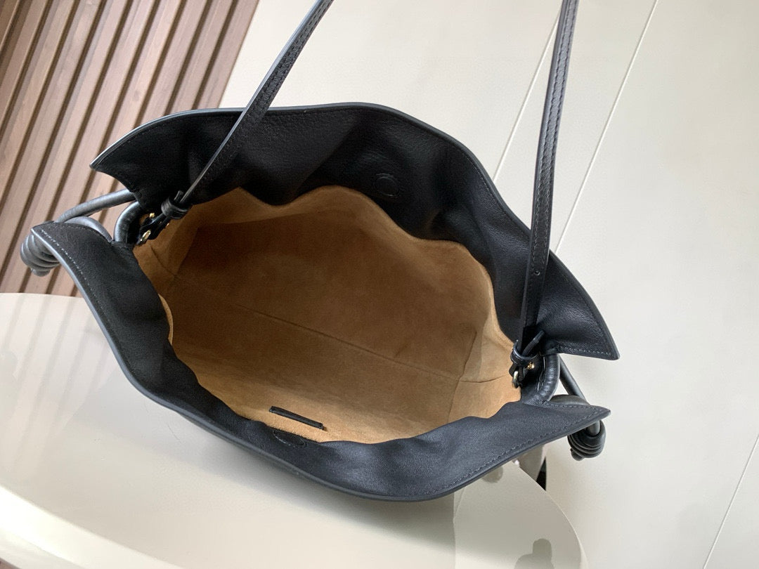LuxluxHouse Best Quality Bags Loewe