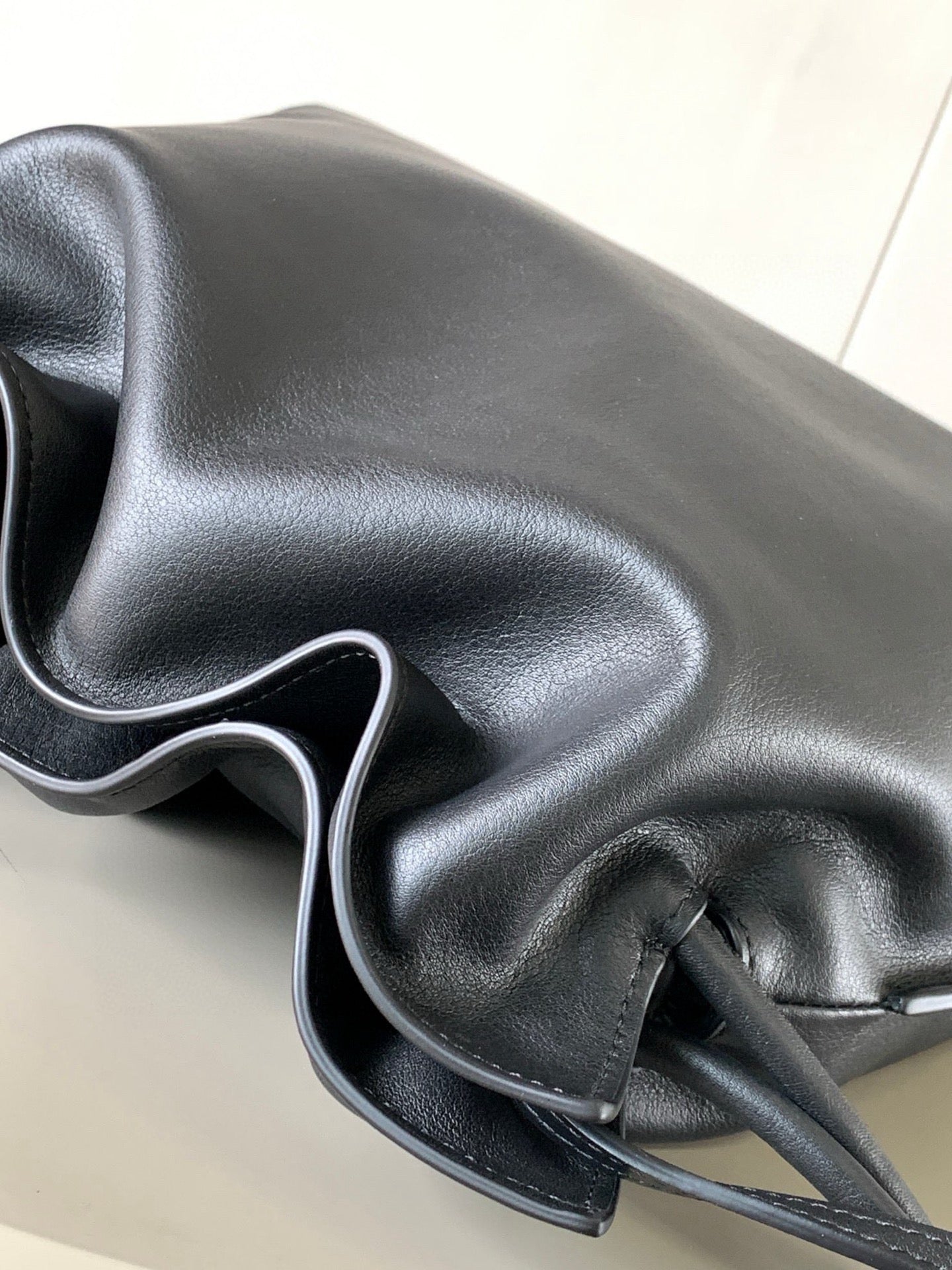 LuxluxHouse Best Quality Bags Loewe