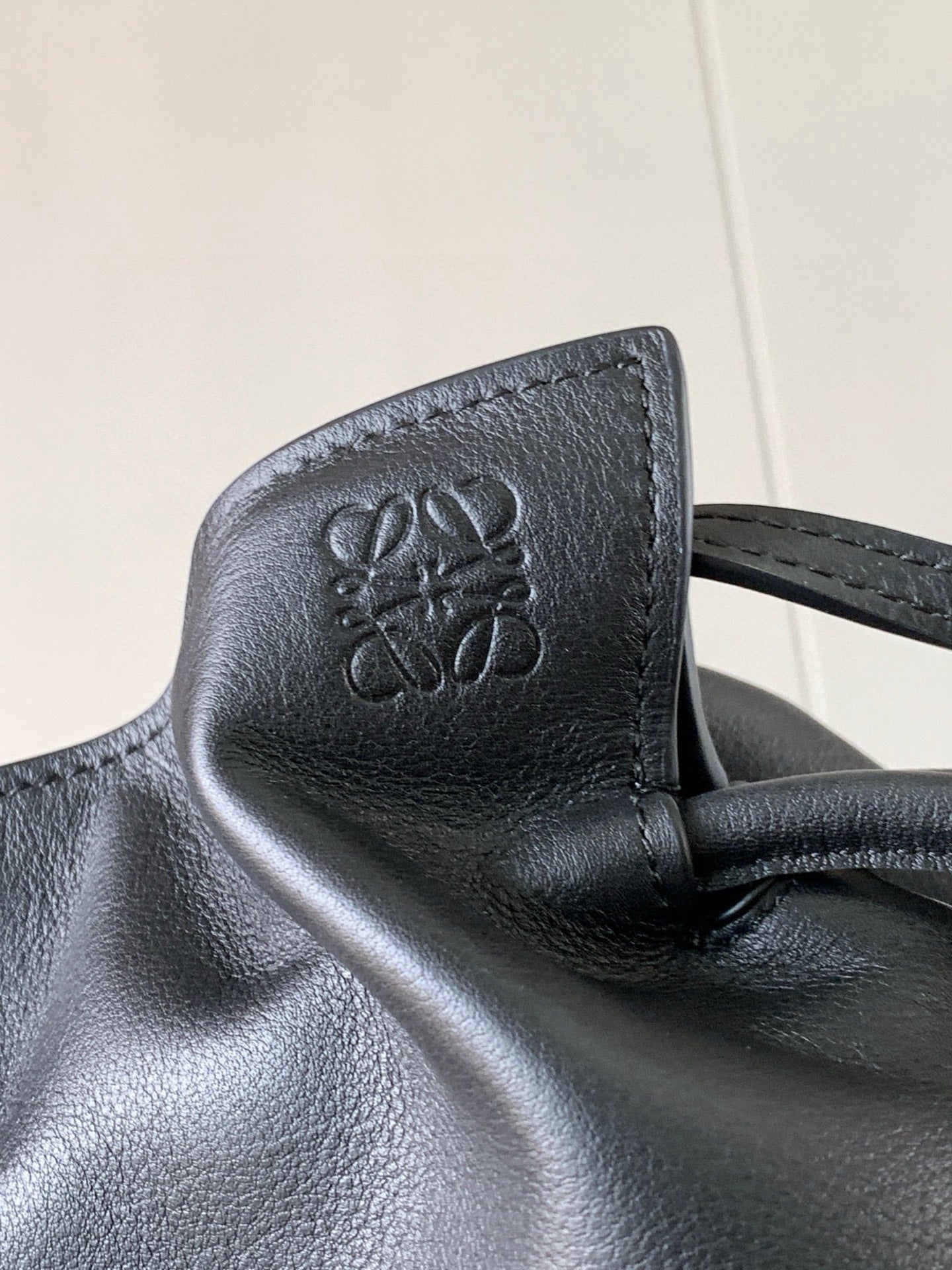LuxluxHouse Best Quality Bags Loewe