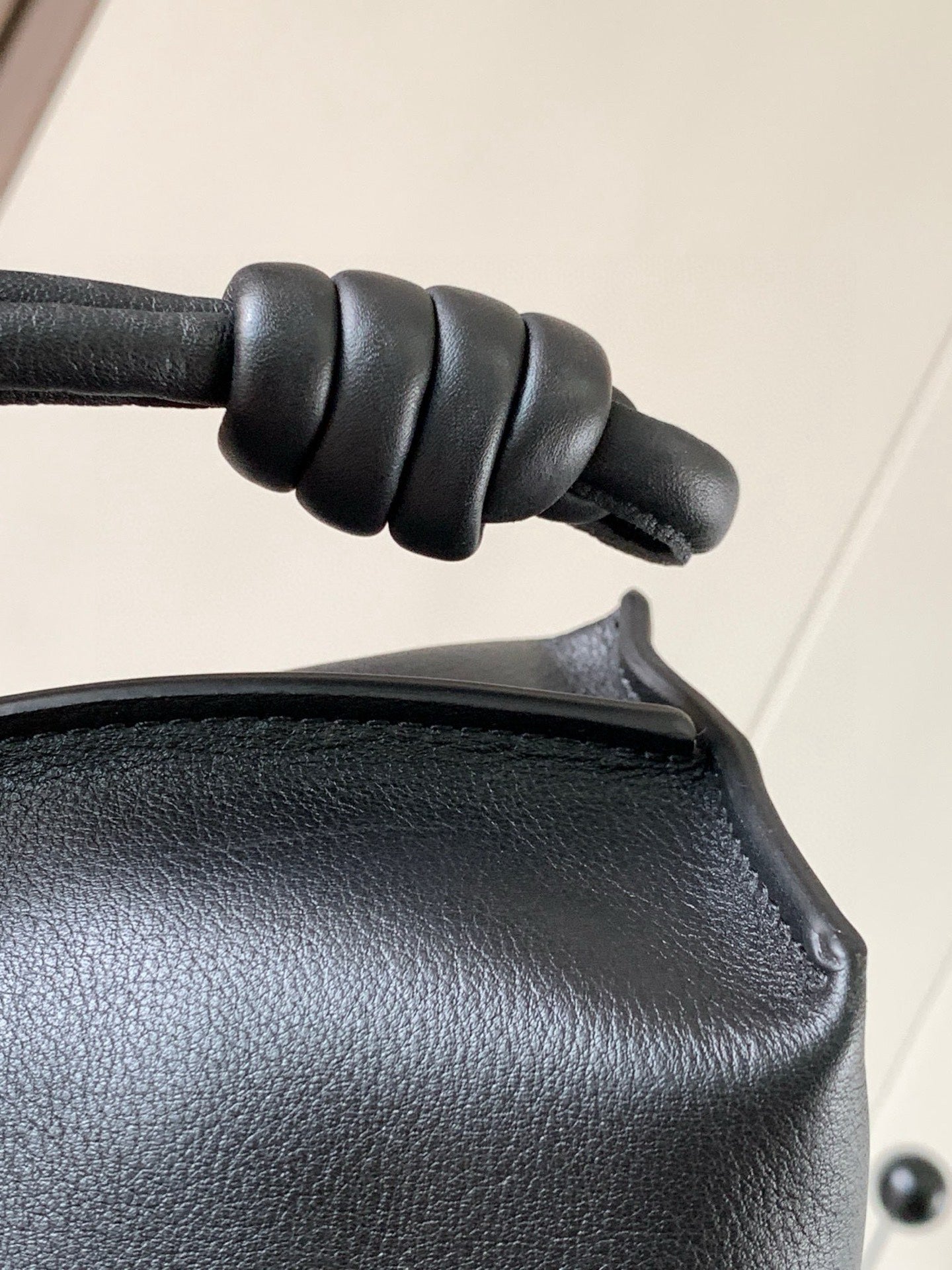 LuxluxHouse Best Quality Bags Loewe
