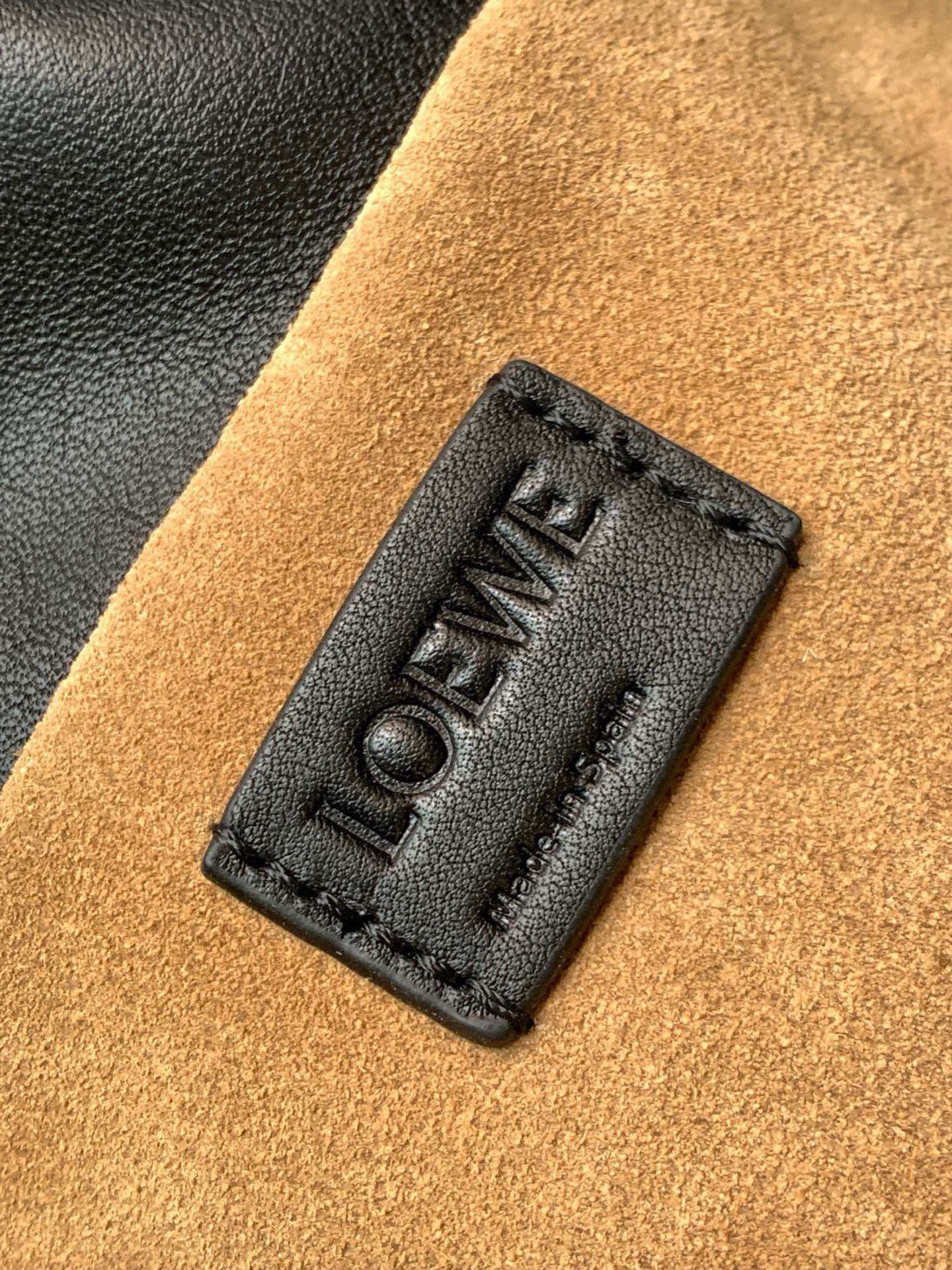 LuxluxHouse Best Quality Bags Loewe