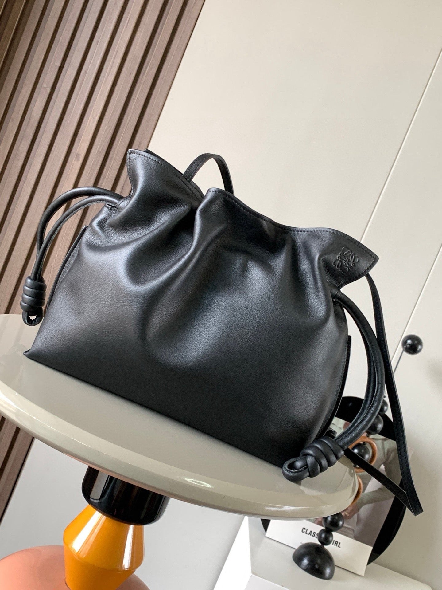 LuxluxHouse Best Quality Bags Loewe