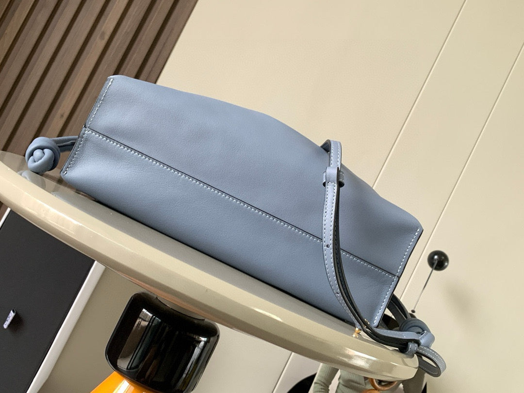 LuxluxHouse Best Quality Bags Loewe