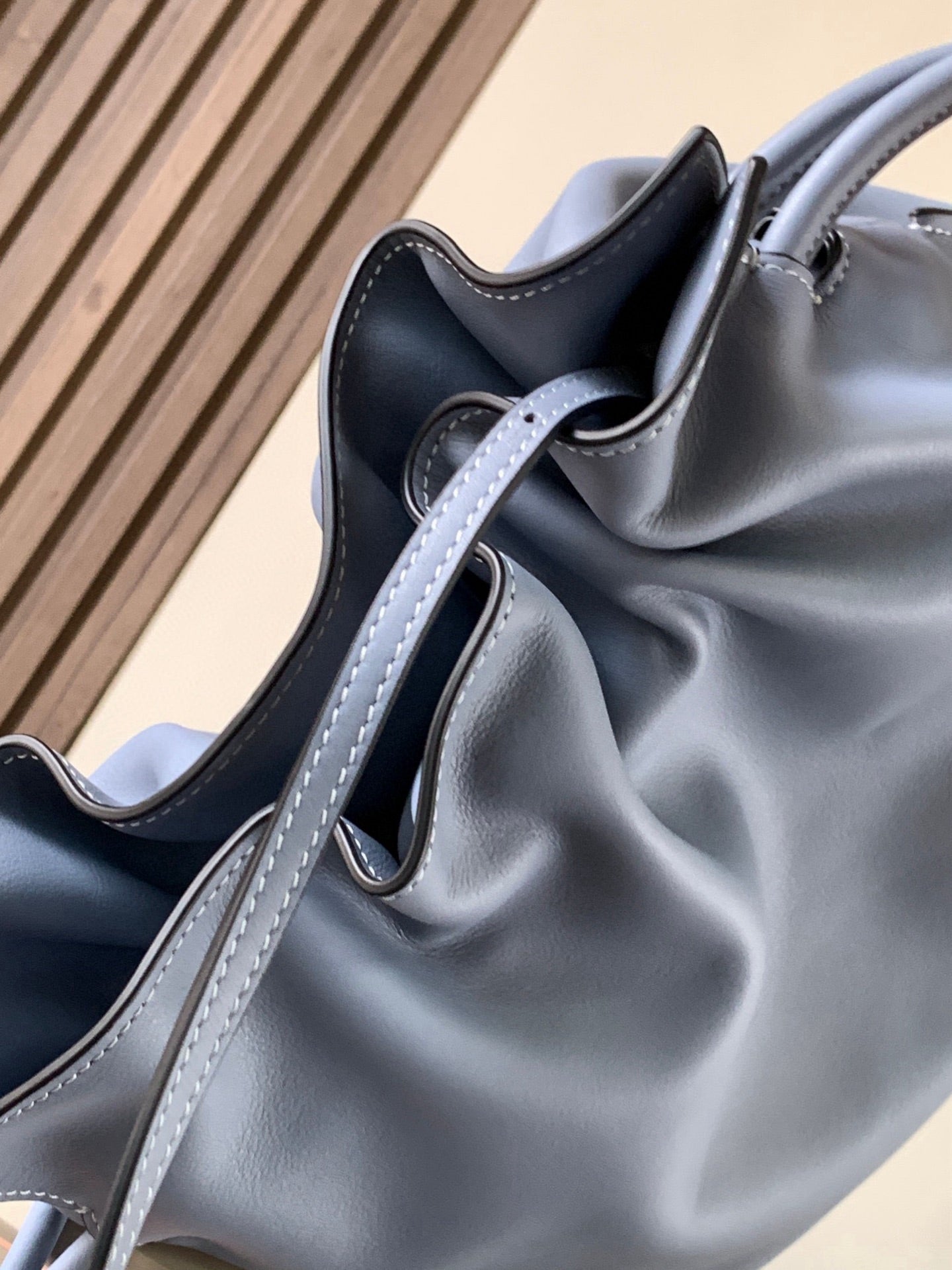 LuxluxHouse Best Quality Bags Loewe