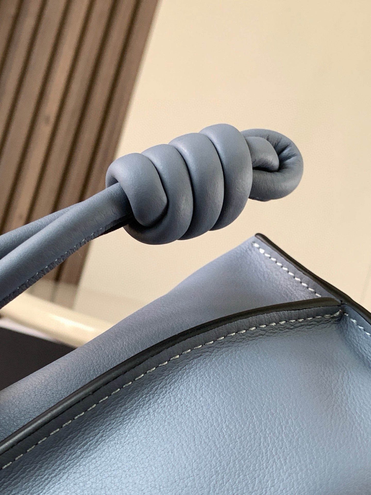 LuxluxHouse Best Quality Bags Loewe