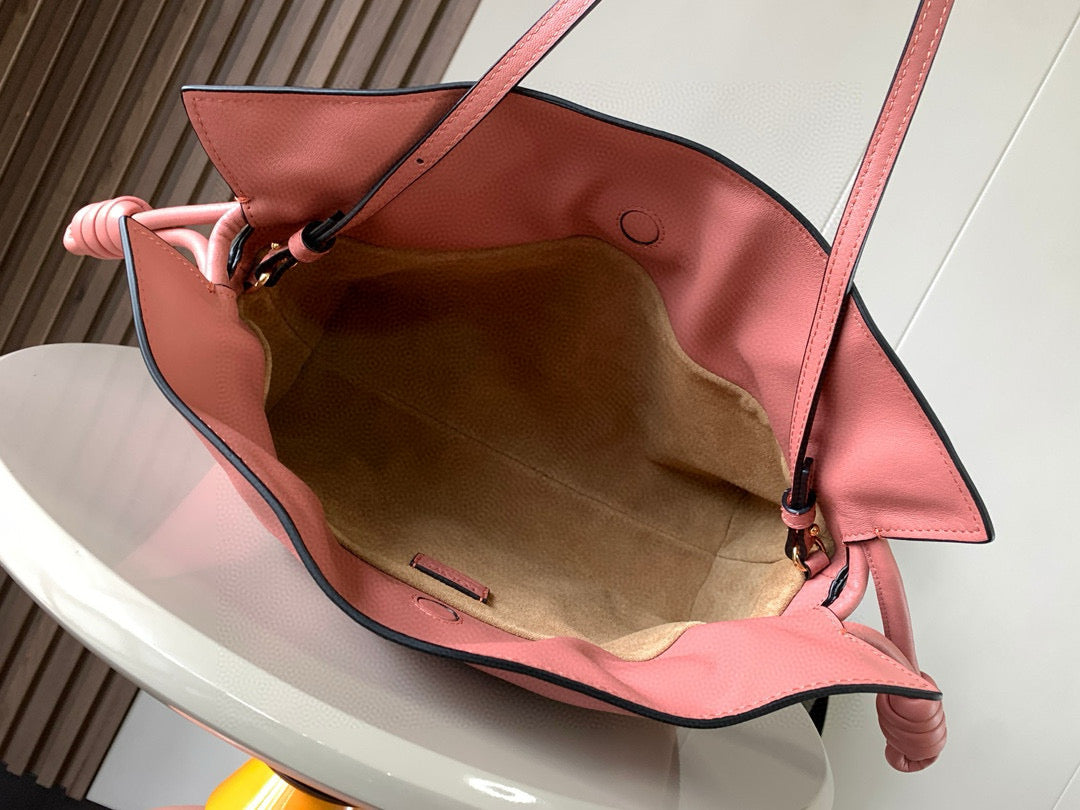 LuxluxHouse Best Quality Bags Loewe