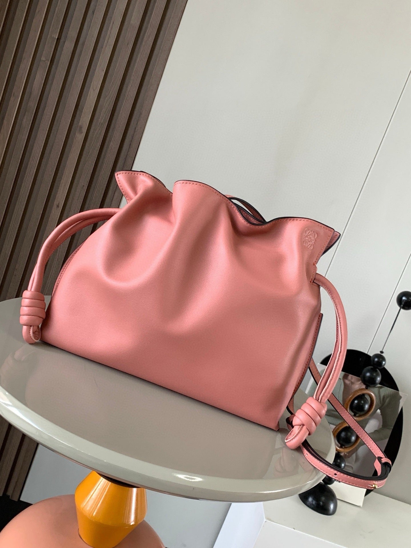 LuxluxHouse Best Quality Bags Loewe
