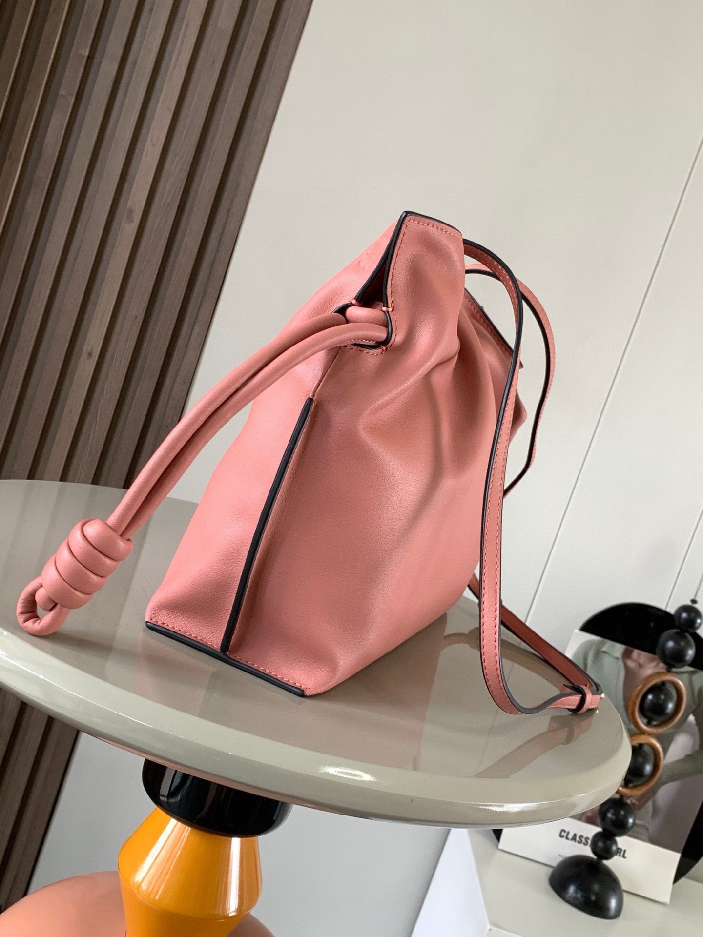 LuxluxHouse Best Quality Bags Loewe