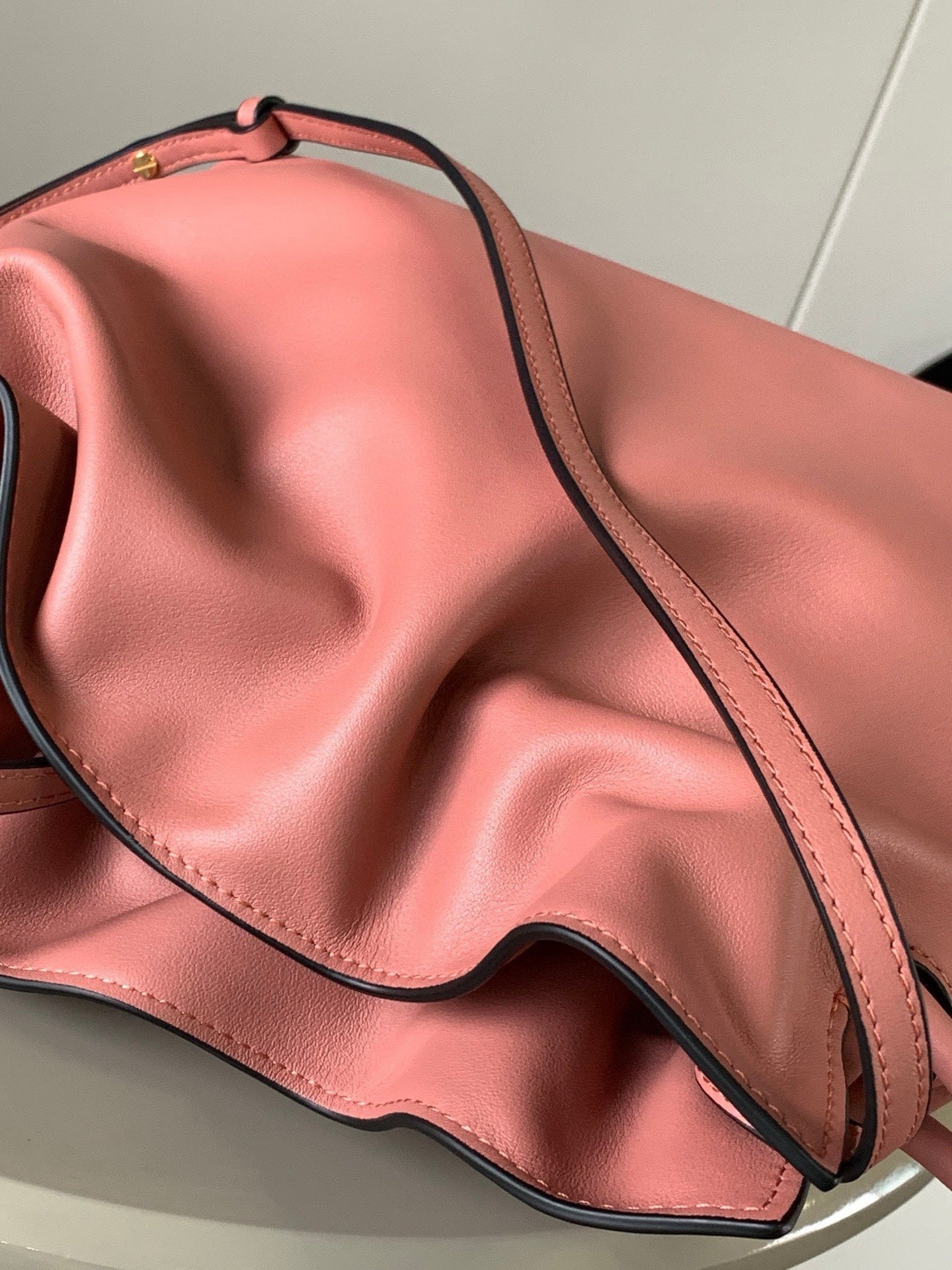 LuxluxHouse Best Quality Bags Loewe