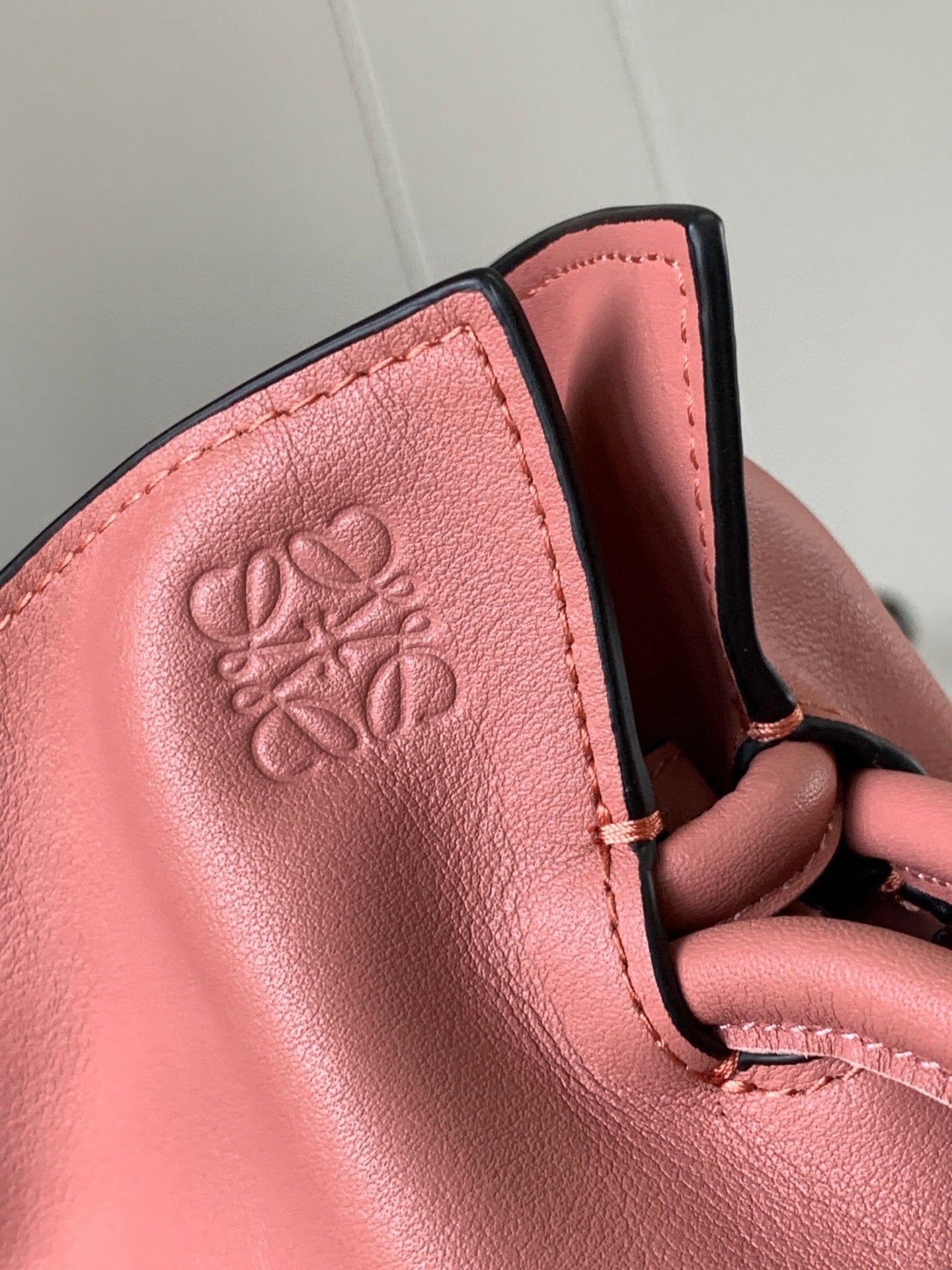 LuxluxHouse Best Quality Bags Loewe