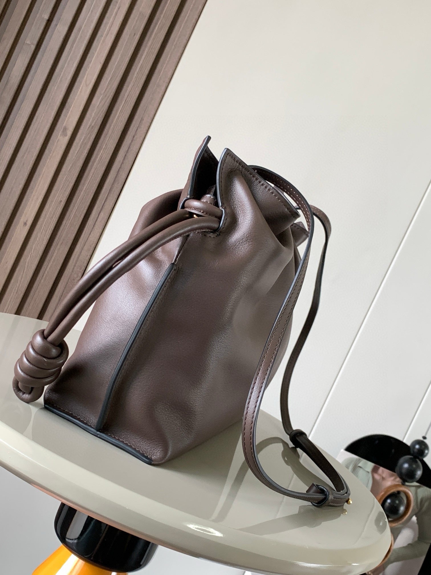 LuxluxHouse Best Quality Bags Loewe