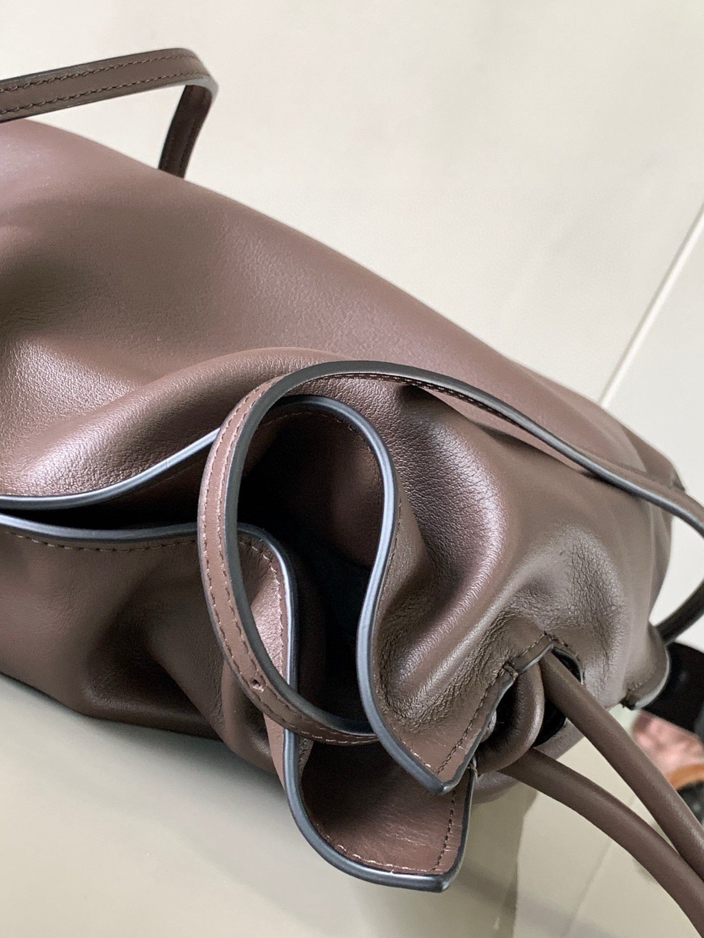 LuxluxHouse Best Quality Bags Loewe