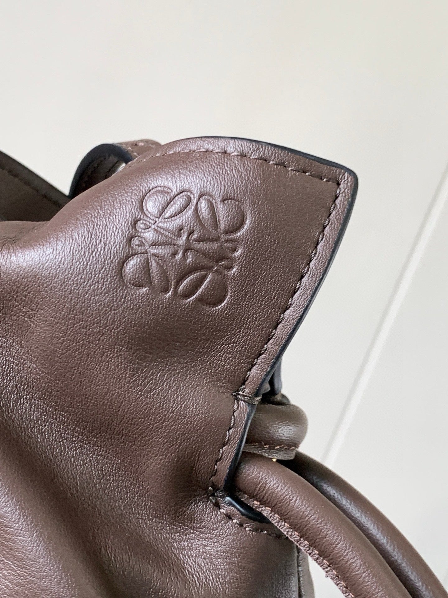 LuxluxHouse Best Quality Bags Loewe