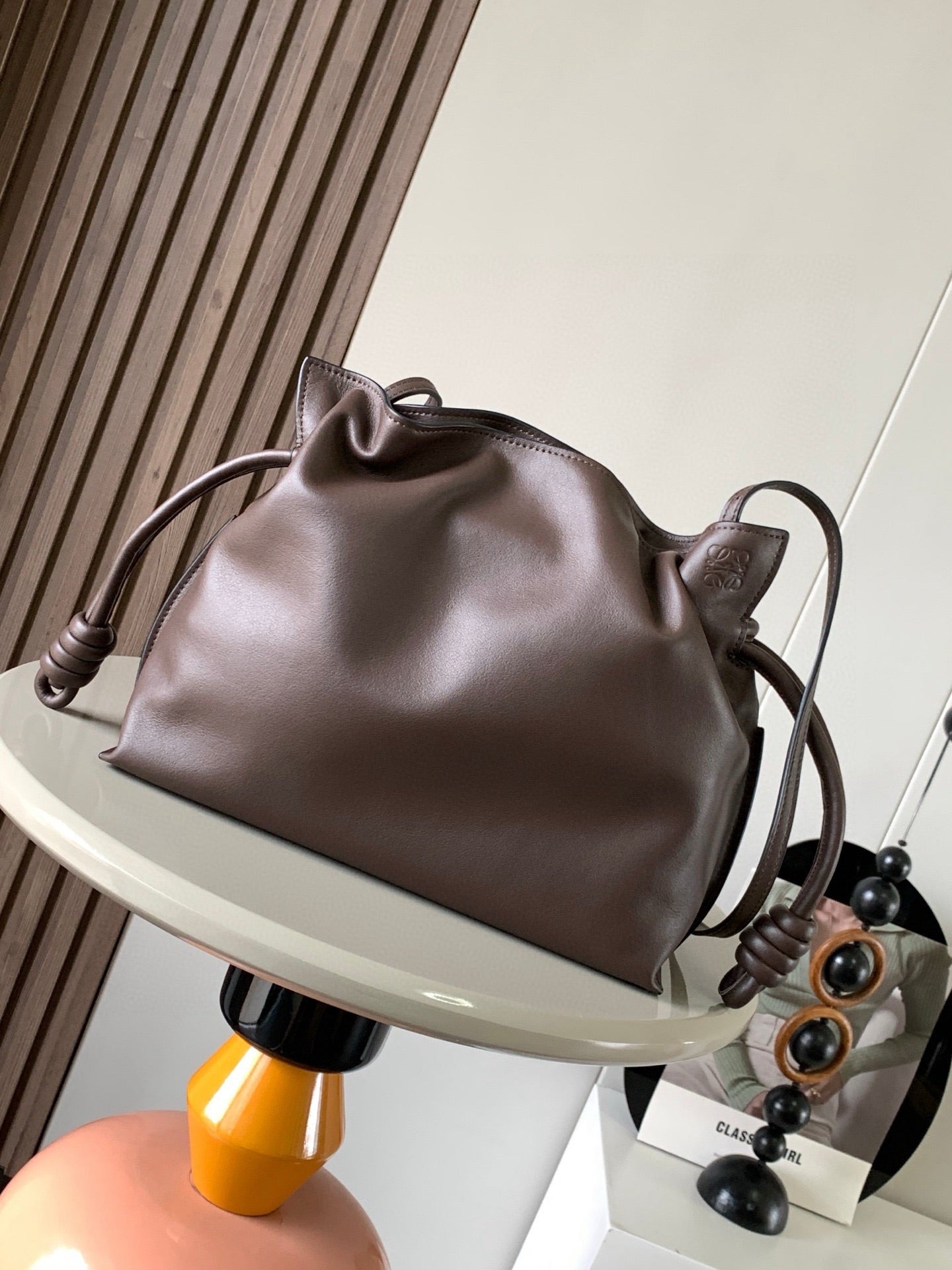 LuxluxHouse Best Quality Bags Loewe