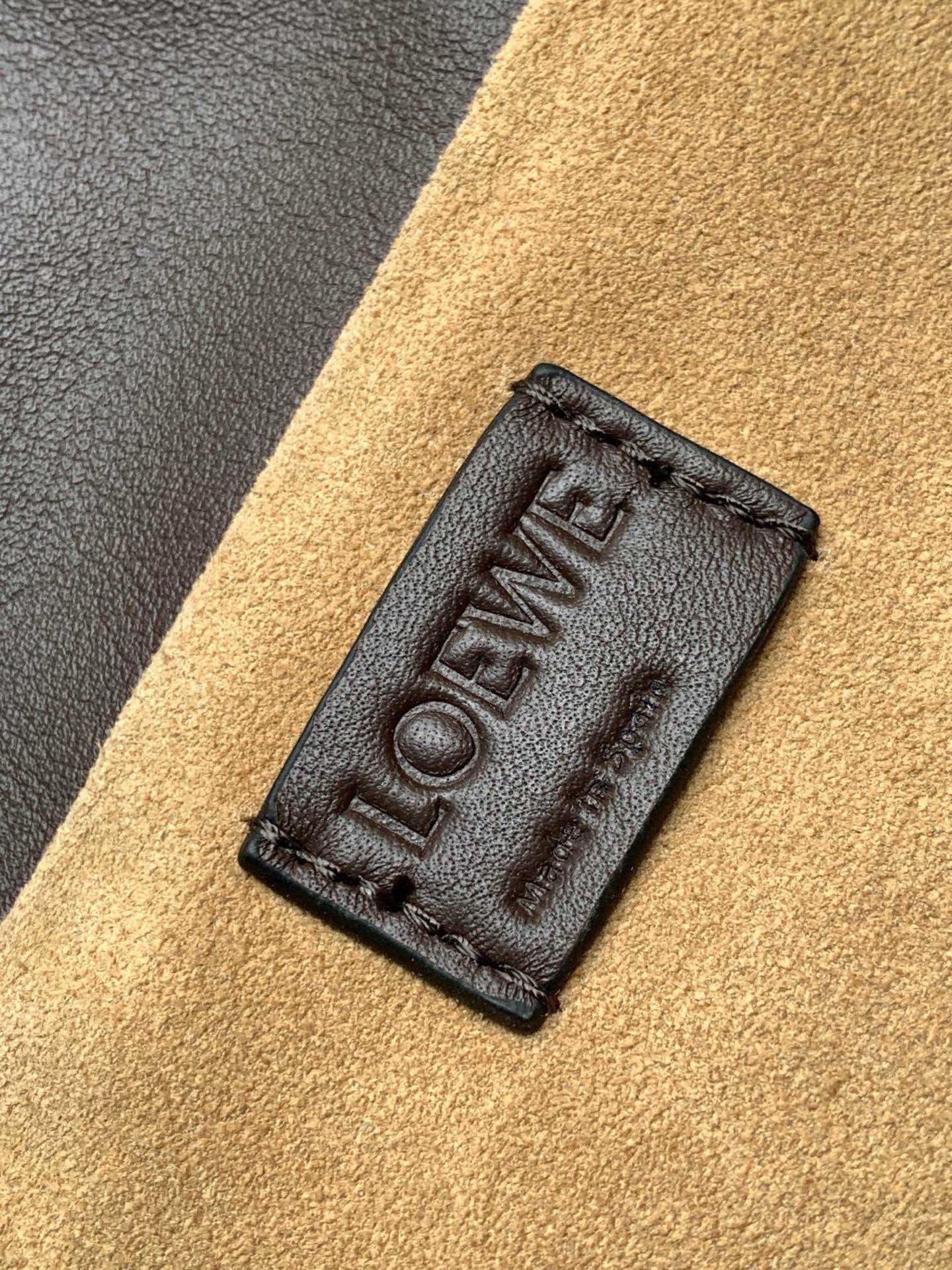 LuxluxHouse Best Quality Bags Loewe