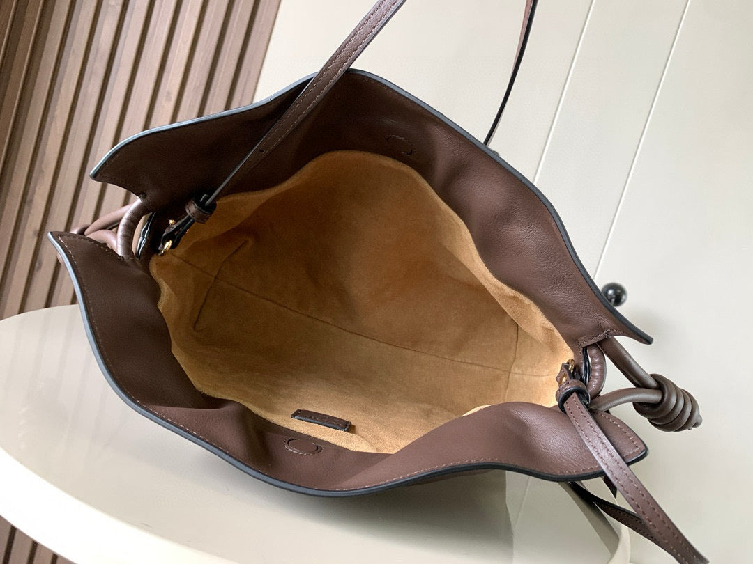 LuxluxHouse Best Quality Bags Loewe