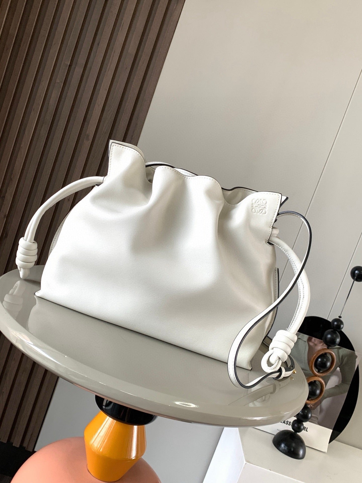 LuxluxHouse Best Quality Bags Loewe