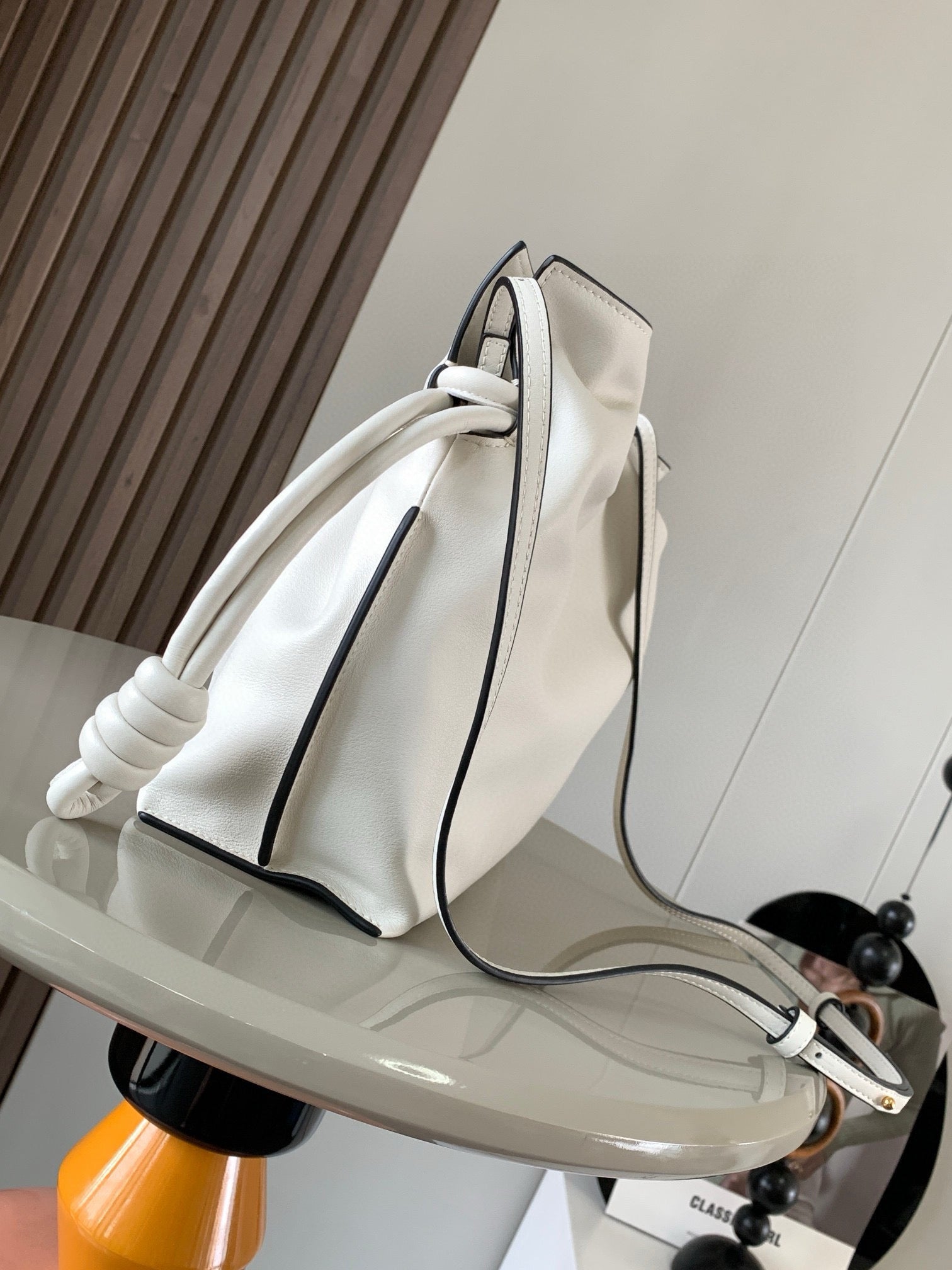 LuxluxHouse Best Quality Bags Loewe