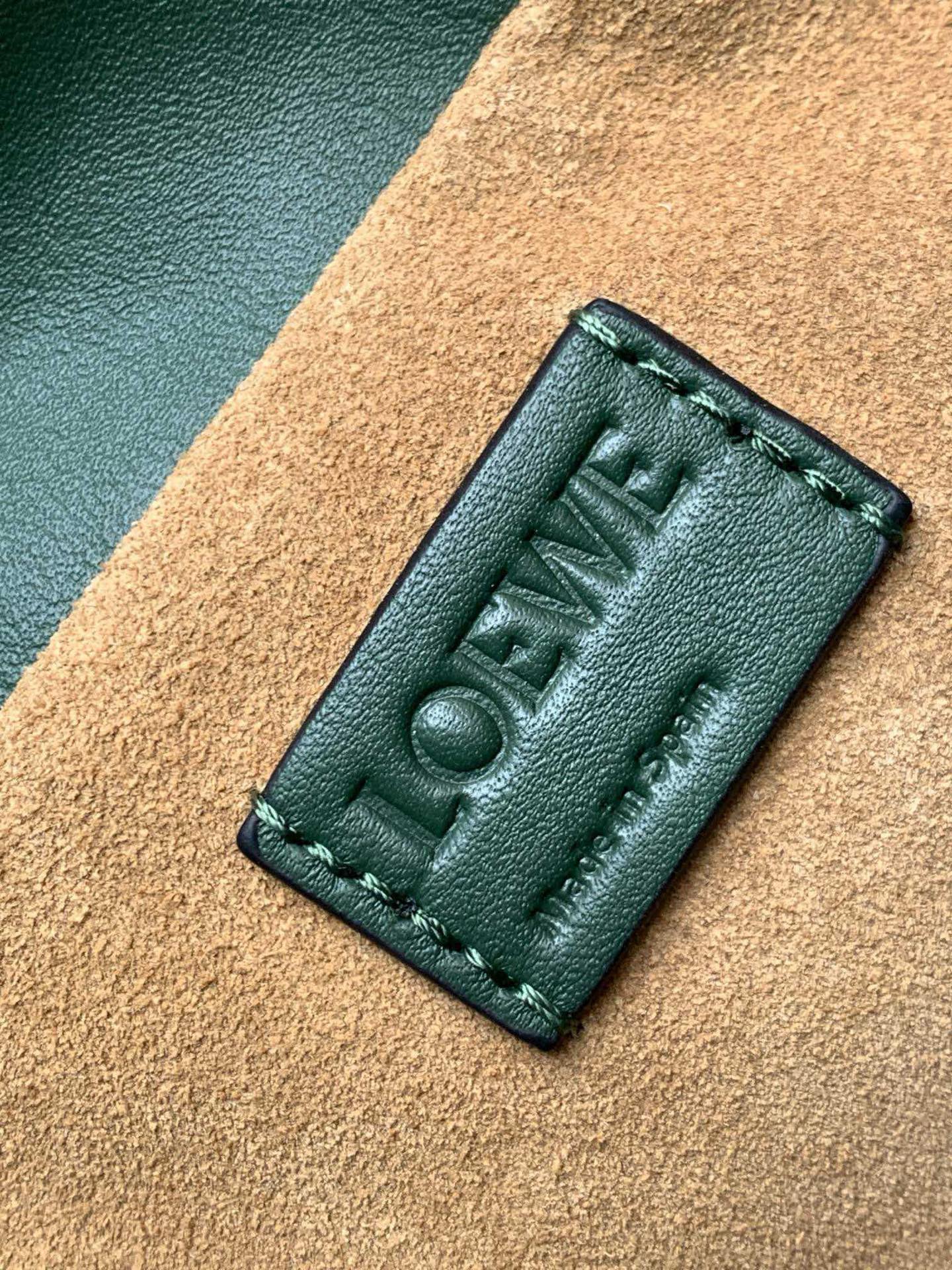 LuxluxHouse Best Quality Bags Loewe