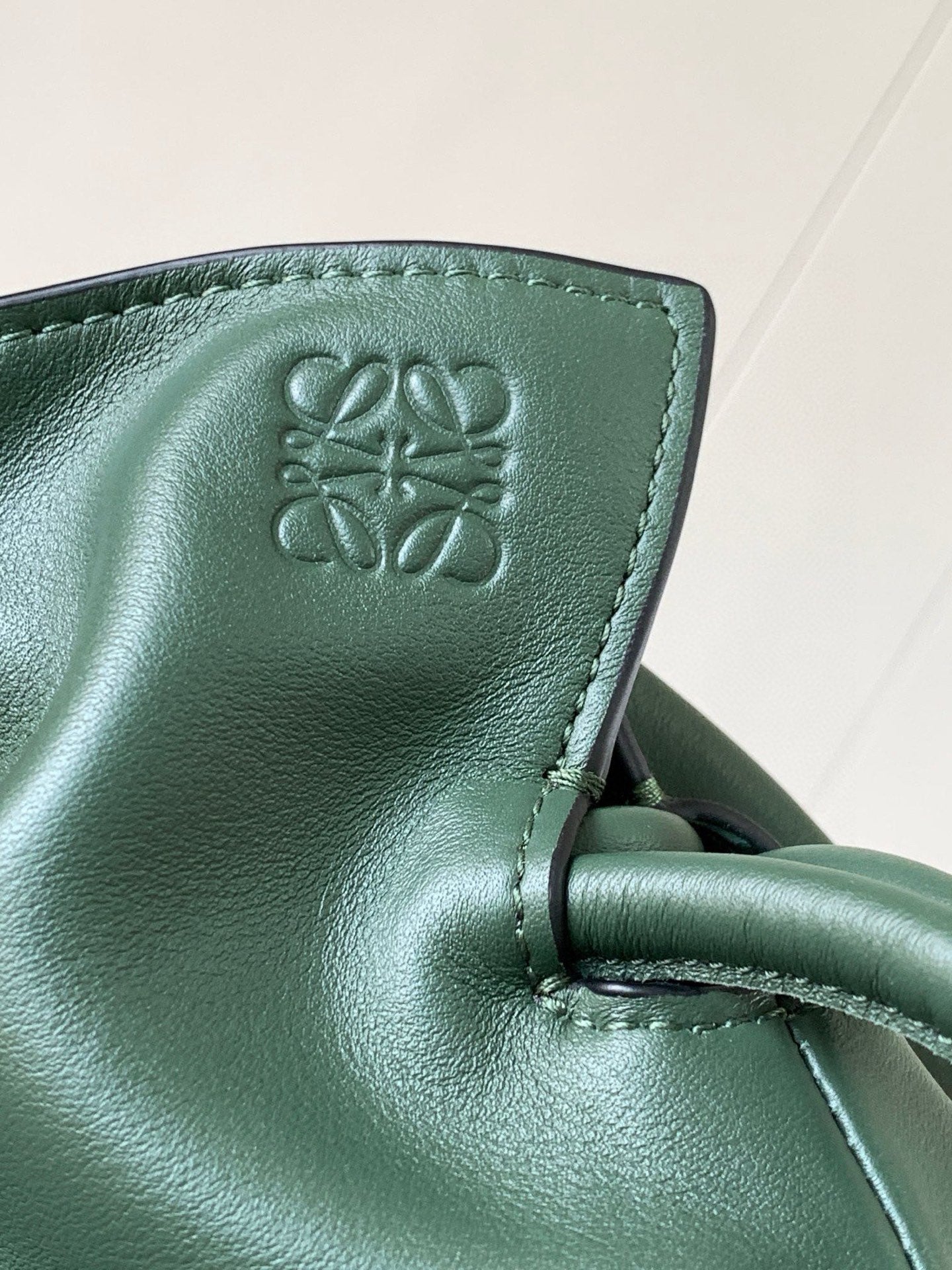 LuxluxHouse Best Quality Bags Loewe