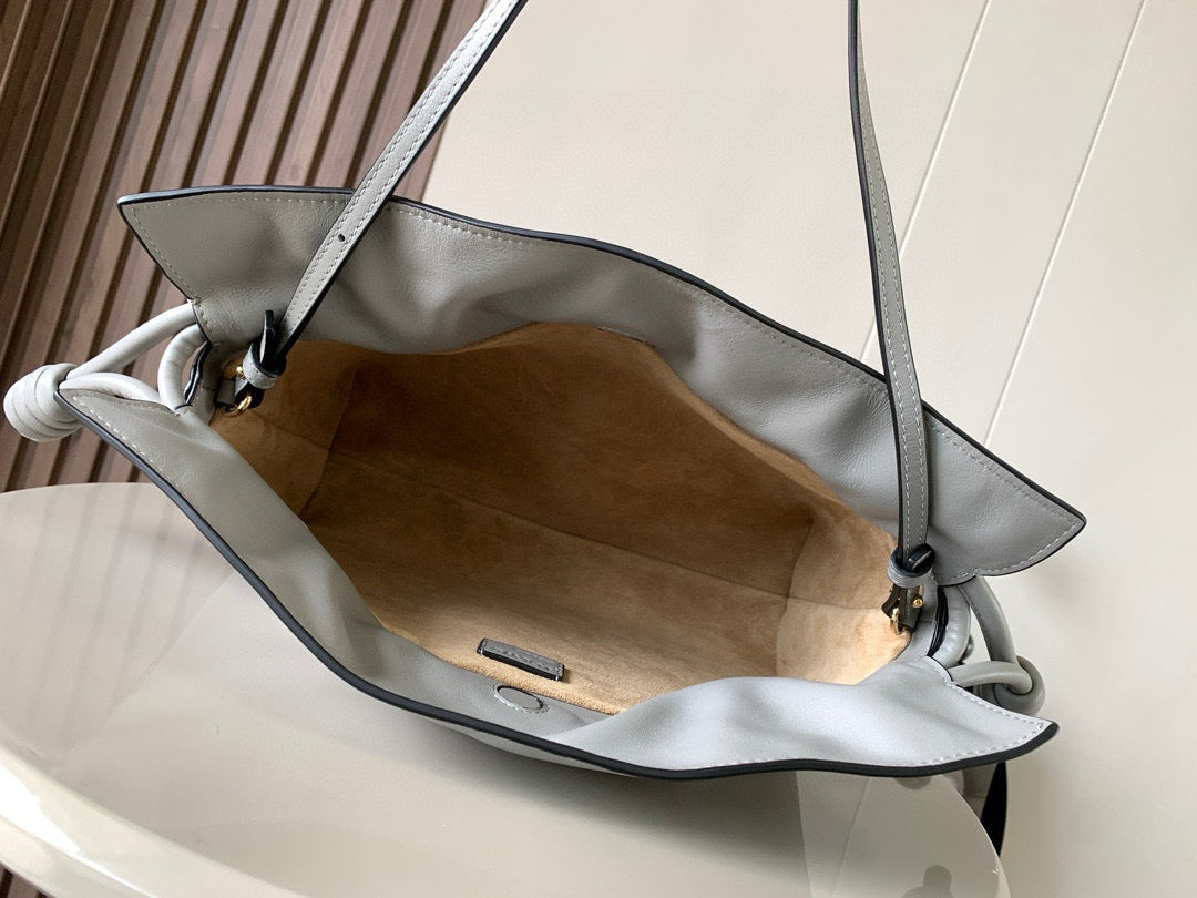 LuxluxHouse Best Quality Bags Loewe