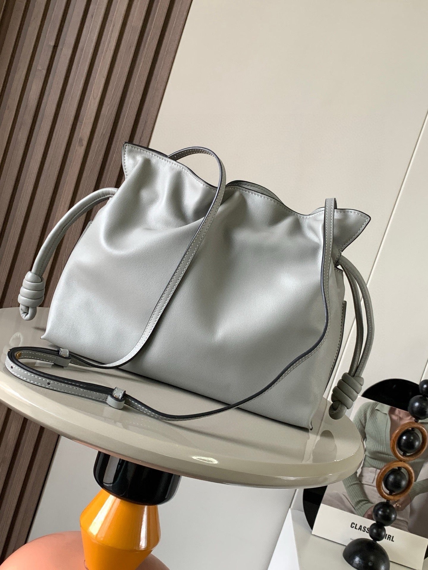 LuxluxHouse Best Quality Bags Loewe