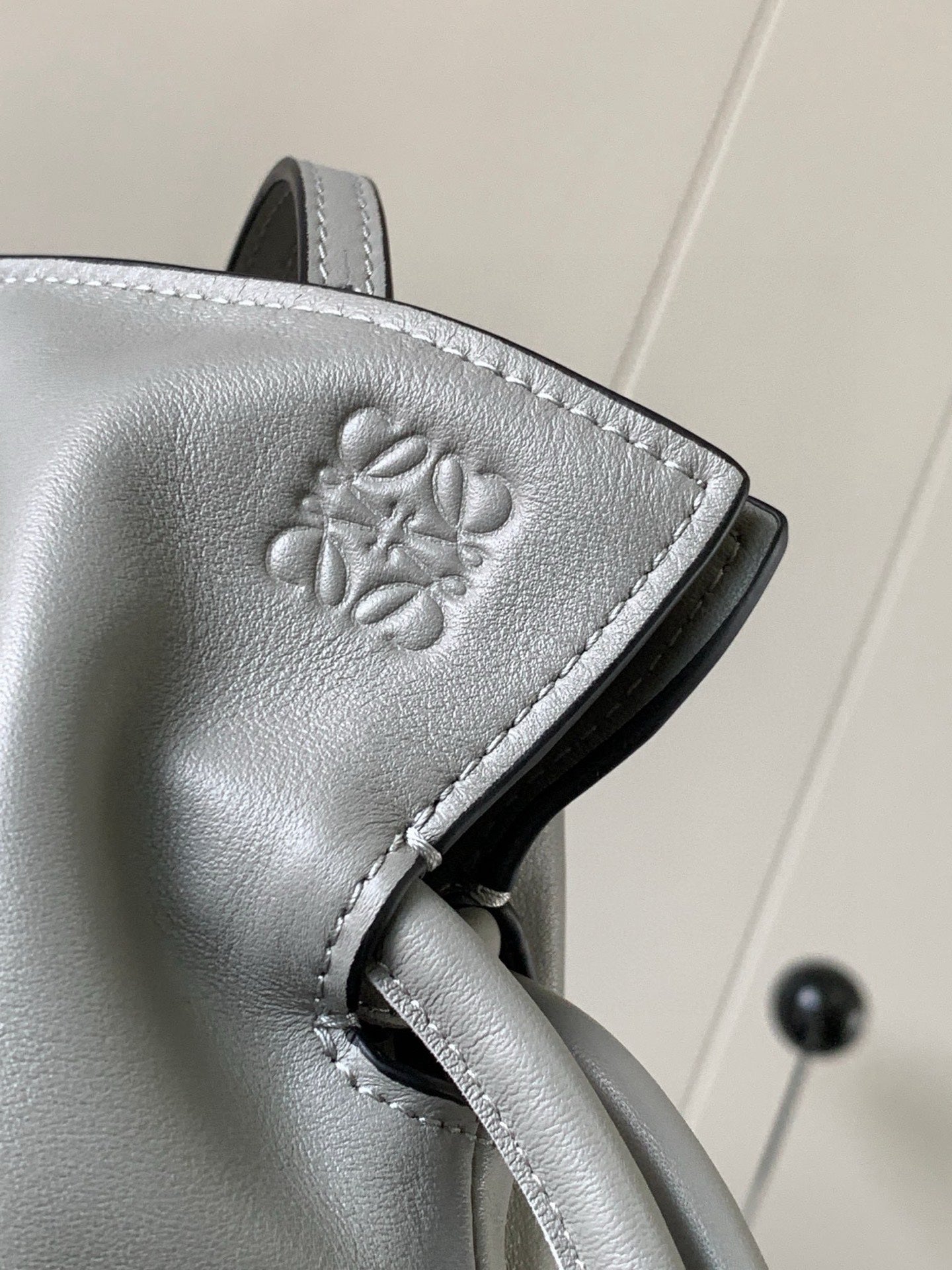 LuxluxHouse Best Quality Bags Loewe