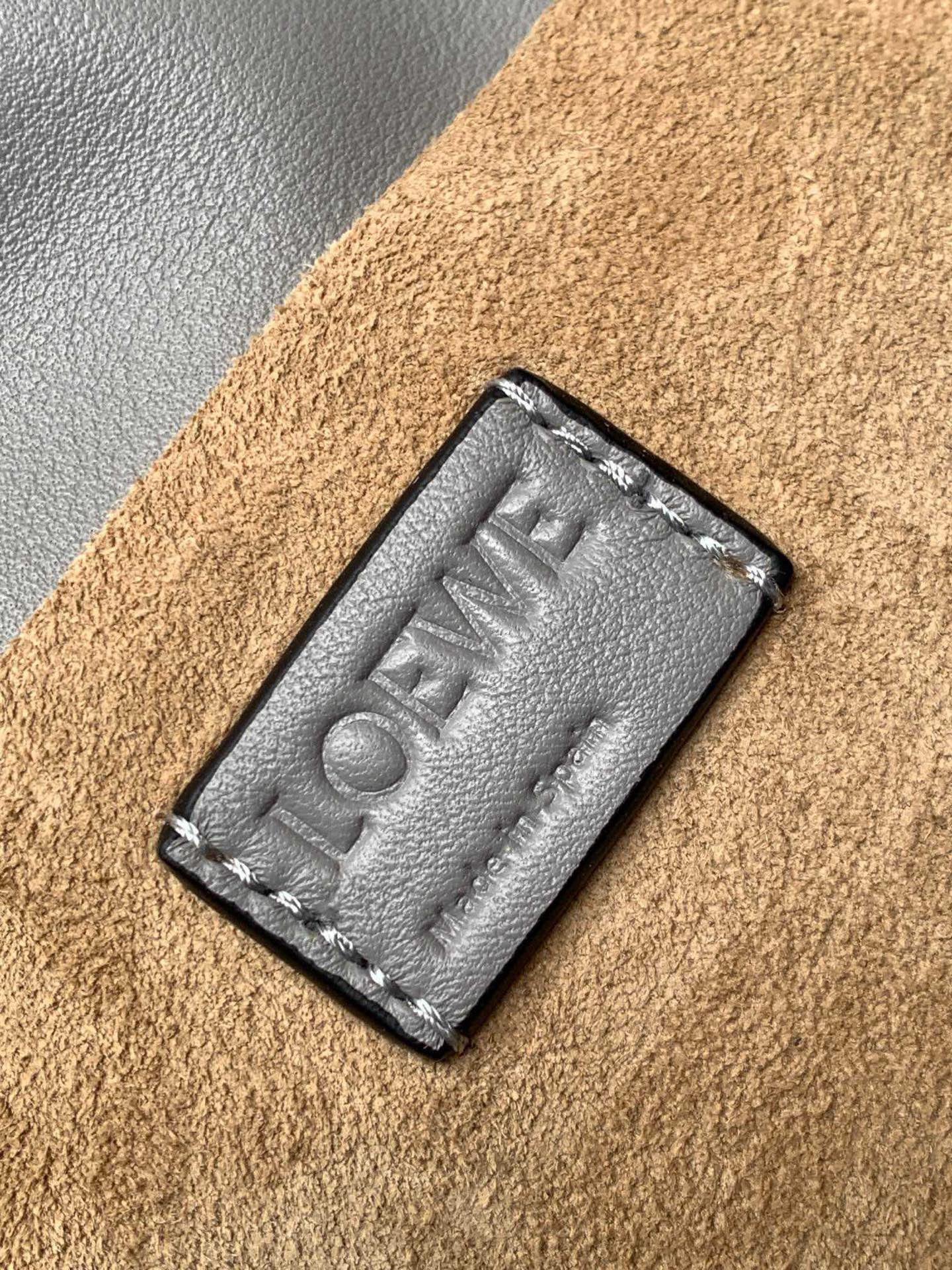 LuxluxHouse Best Quality Bags Loewe