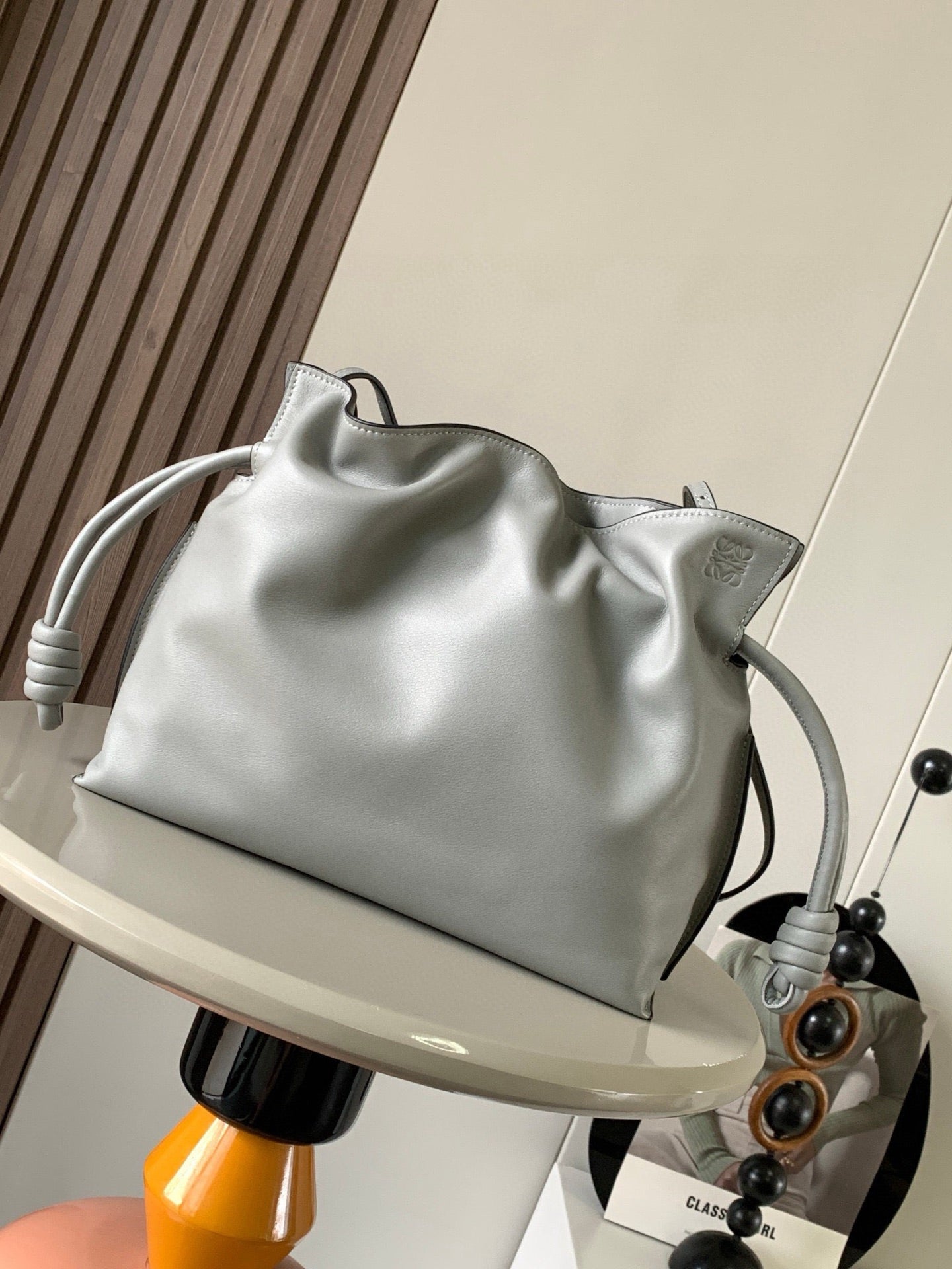 LuxluxHouse Best Quality Bags Loewe