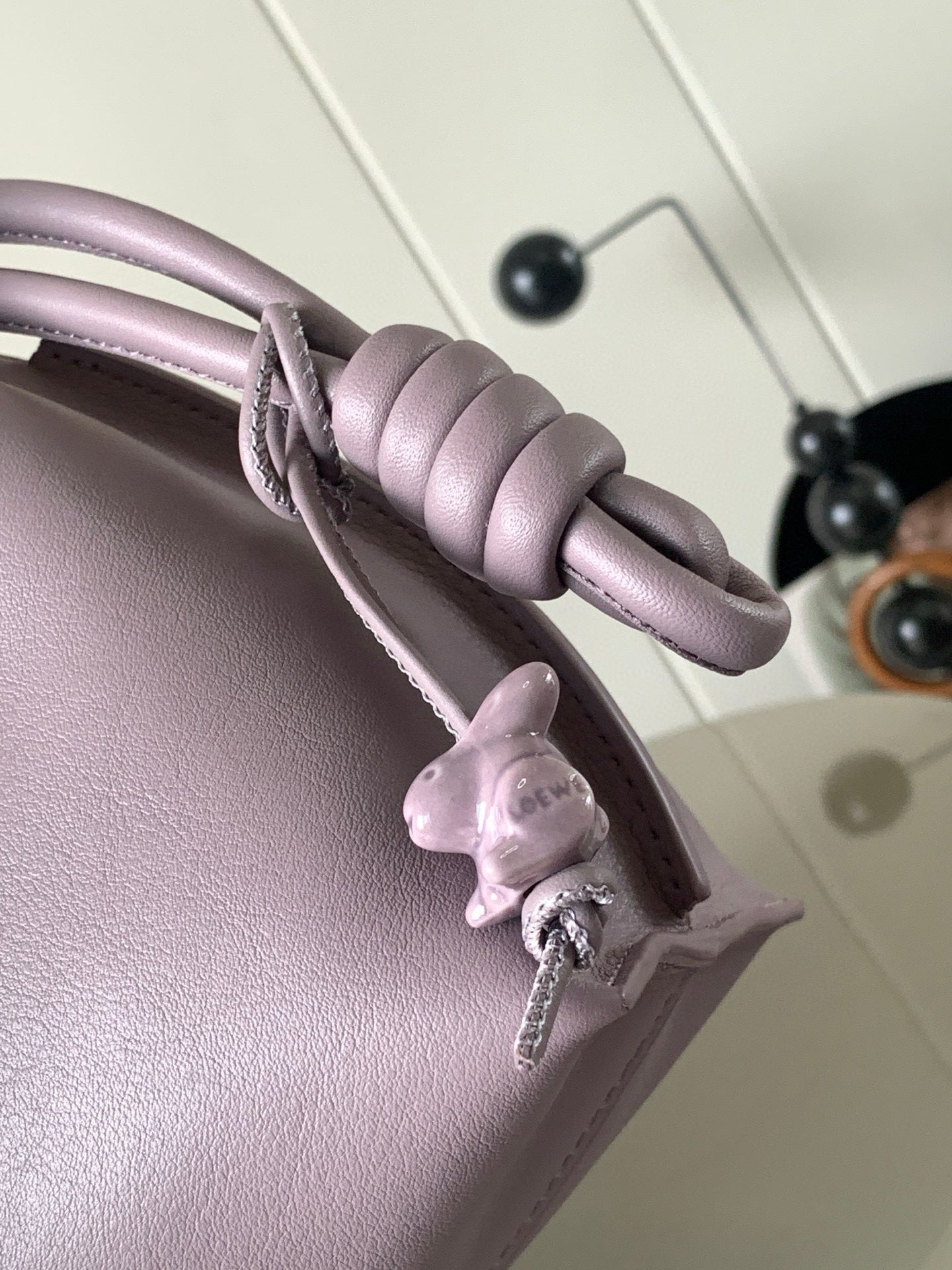 LuxluxHouse Best Quality Bags Loewe