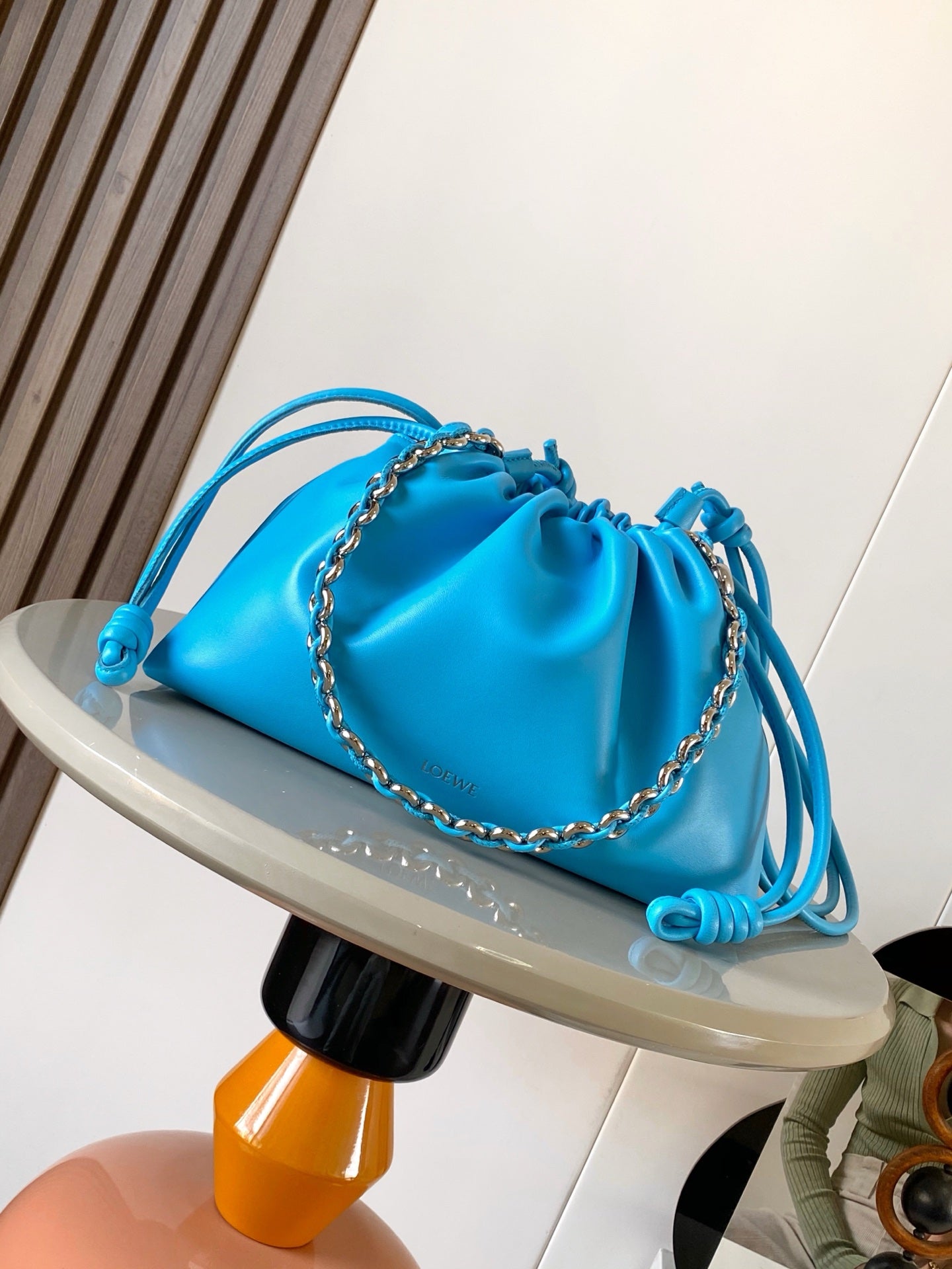 LuxluxHouse Best Quality Bags Loewe