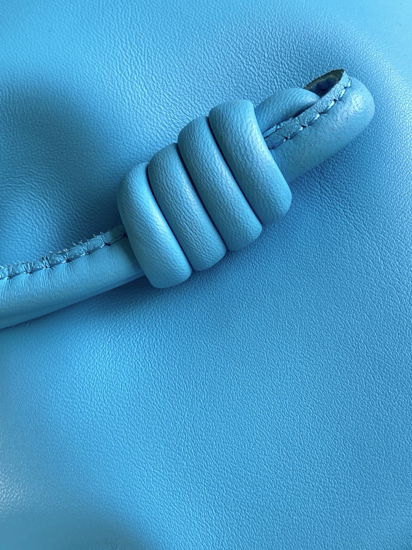 LuxluxHouse Best Quality Bags Loewe