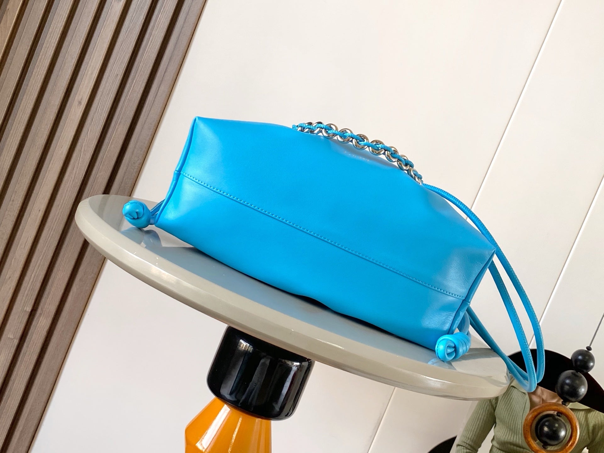 LuxluxHouse Best Quality Bags Loewe