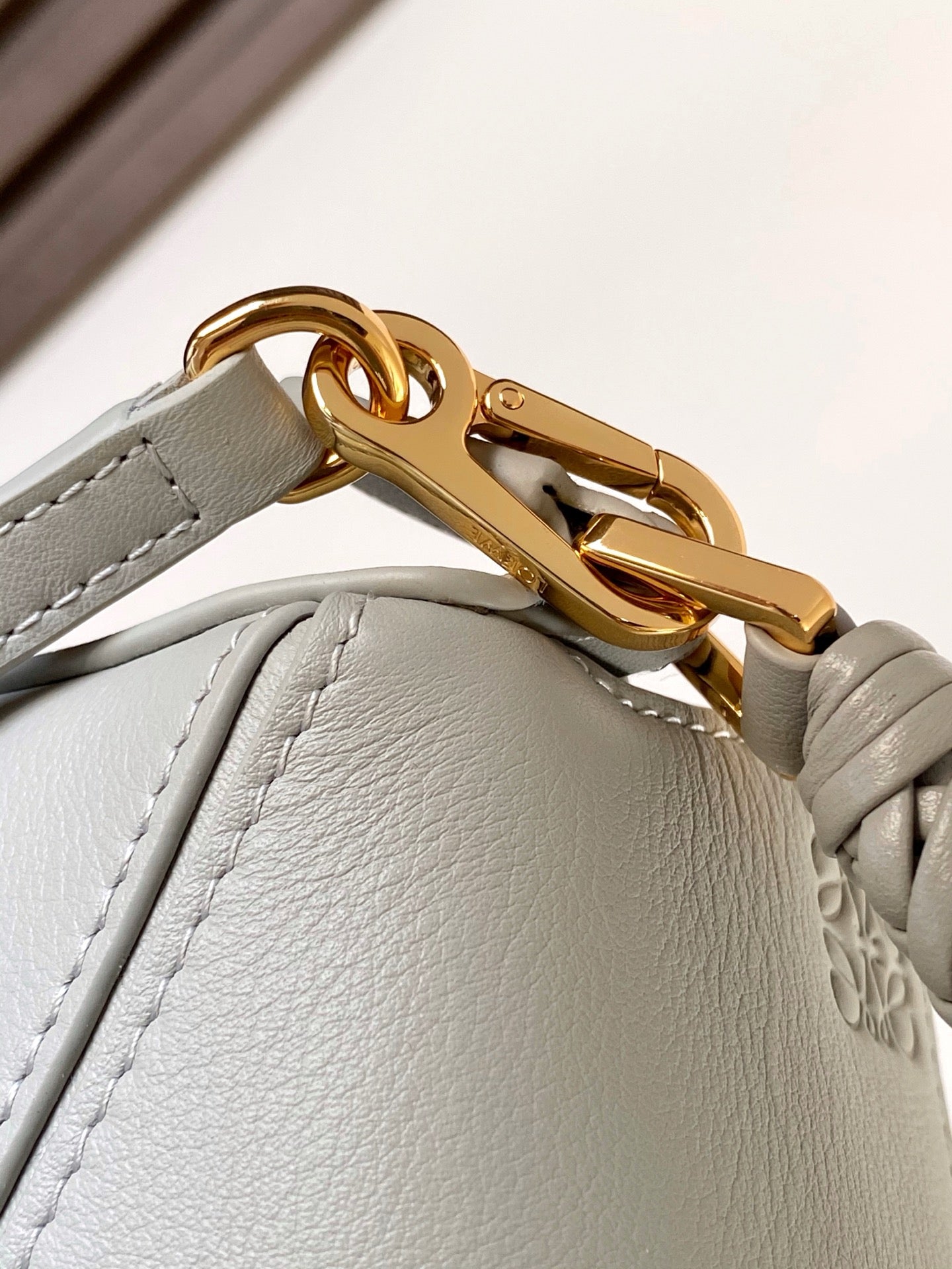LuxluxHouse Best Quality Bags Loewe