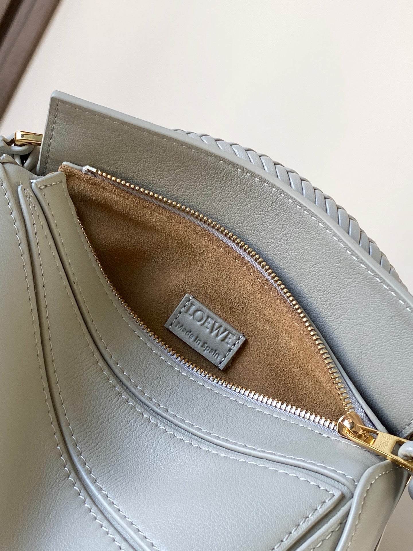 LuxluxHouse Best Quality Bags Loewe